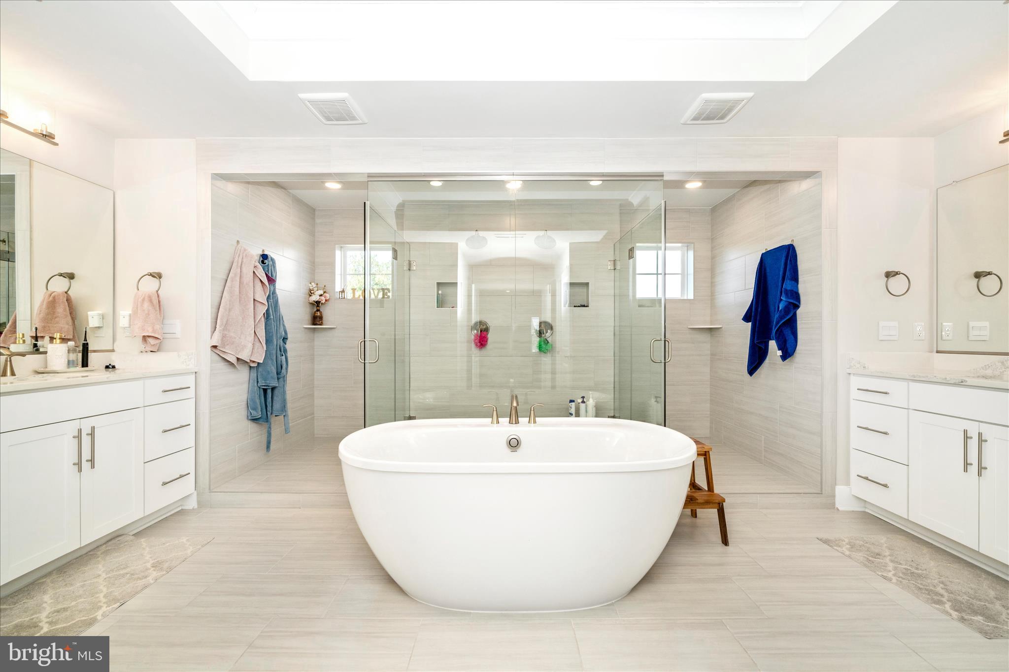 SENECA FARM - Residential