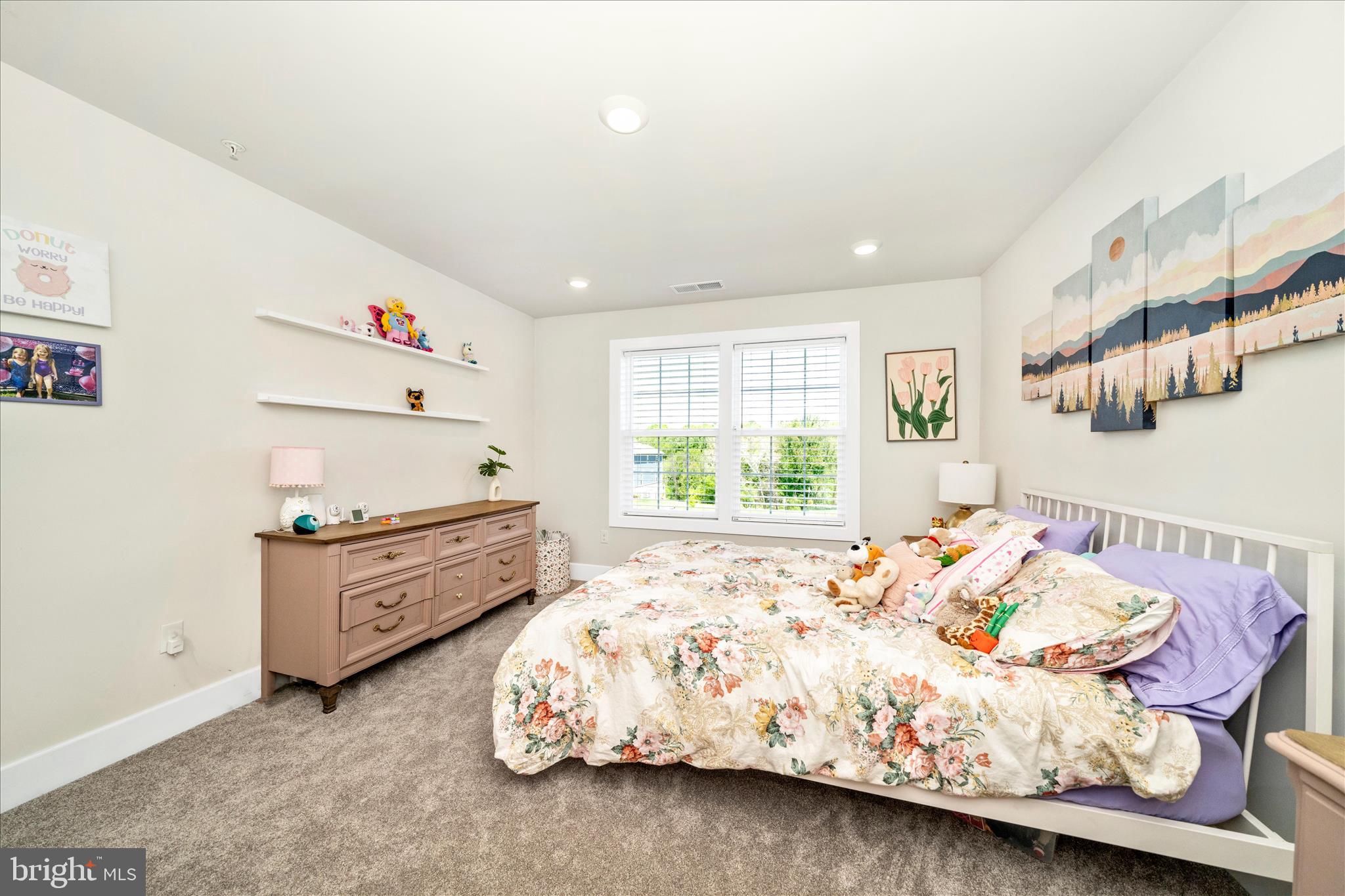 SENECA FARM - Residential