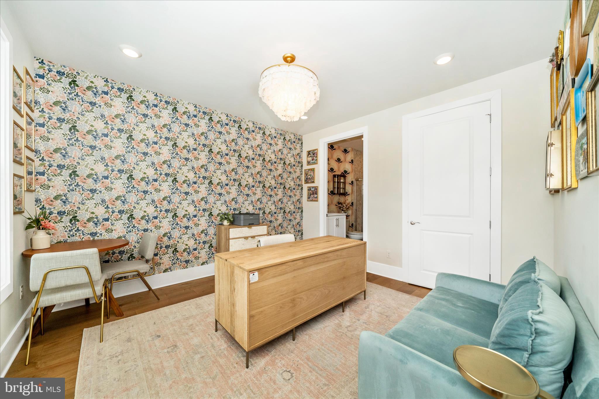 SENECA FARM - Residential