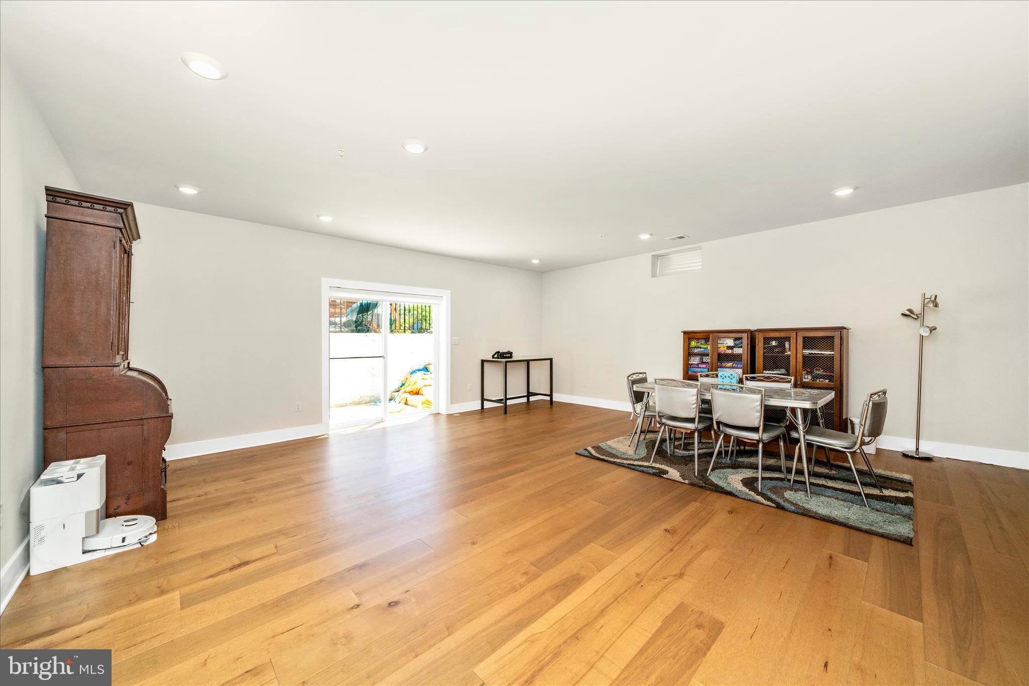 SENECA FARM - Residential