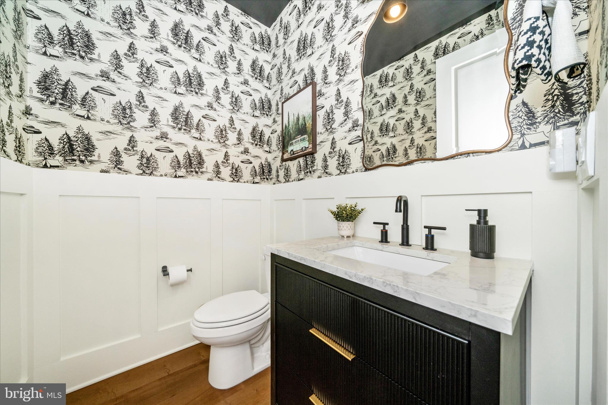 SENECA FARM - Residential