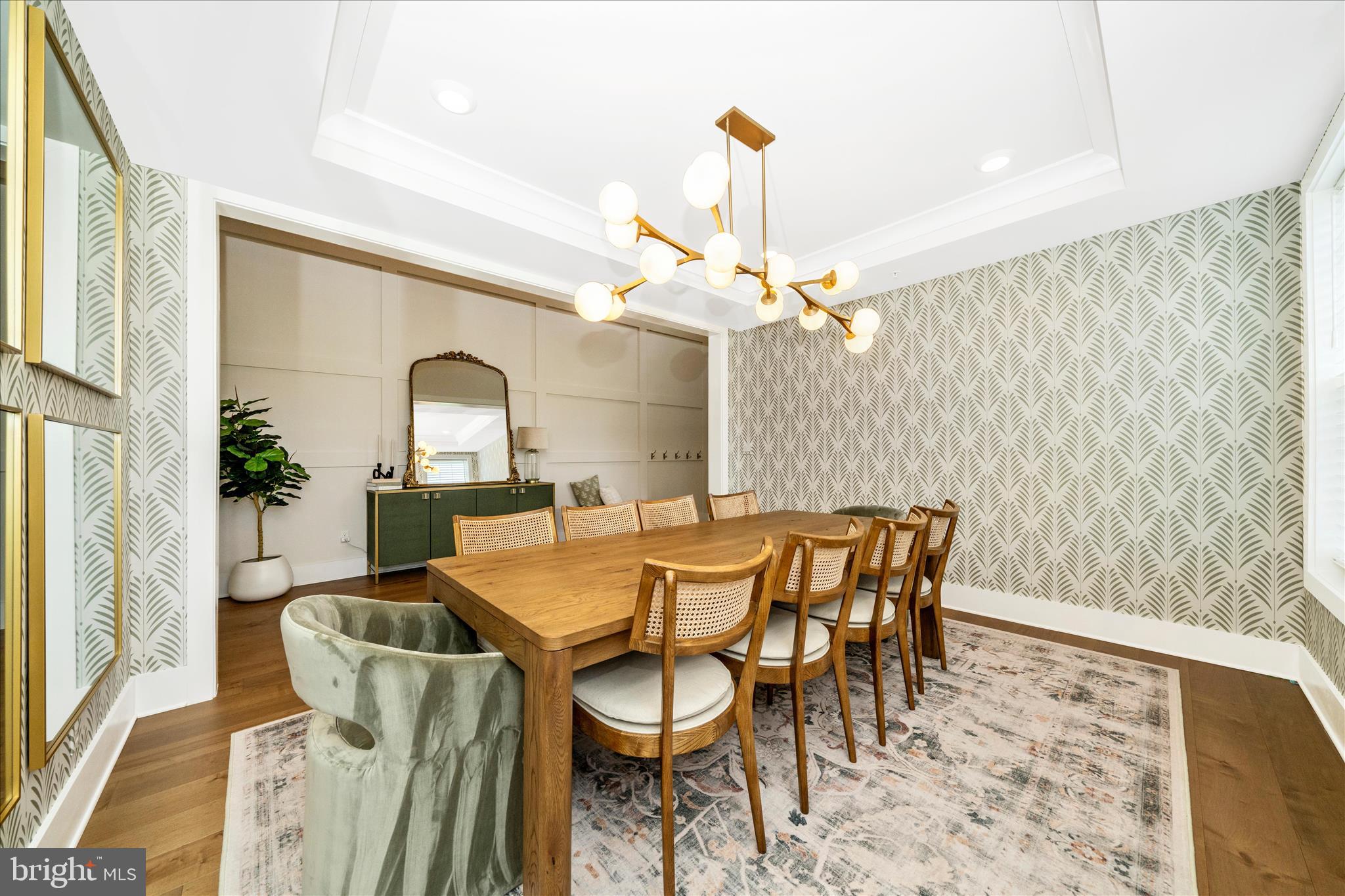SENECA FARM - Residential