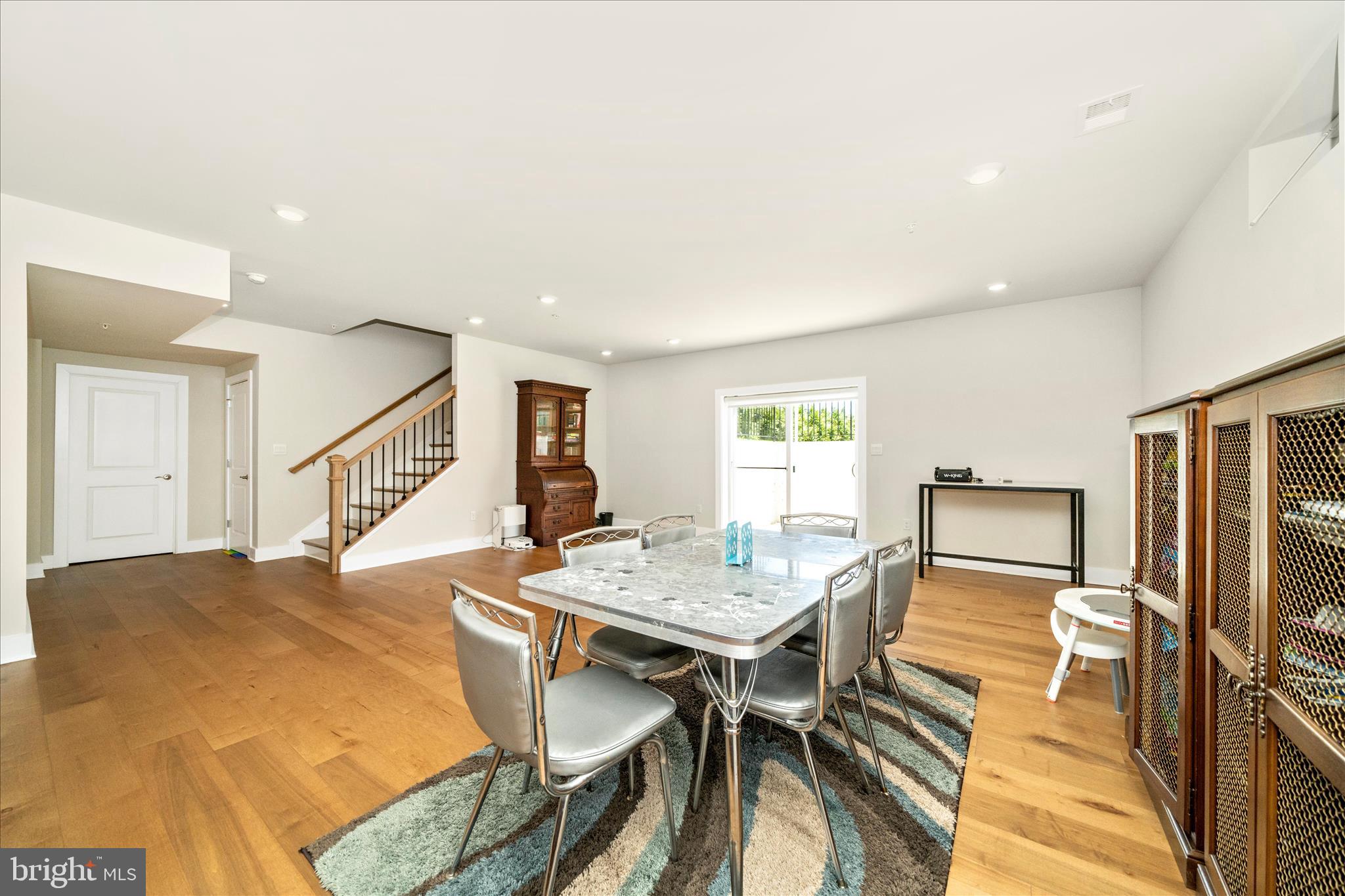 SENECA FARM - Residential