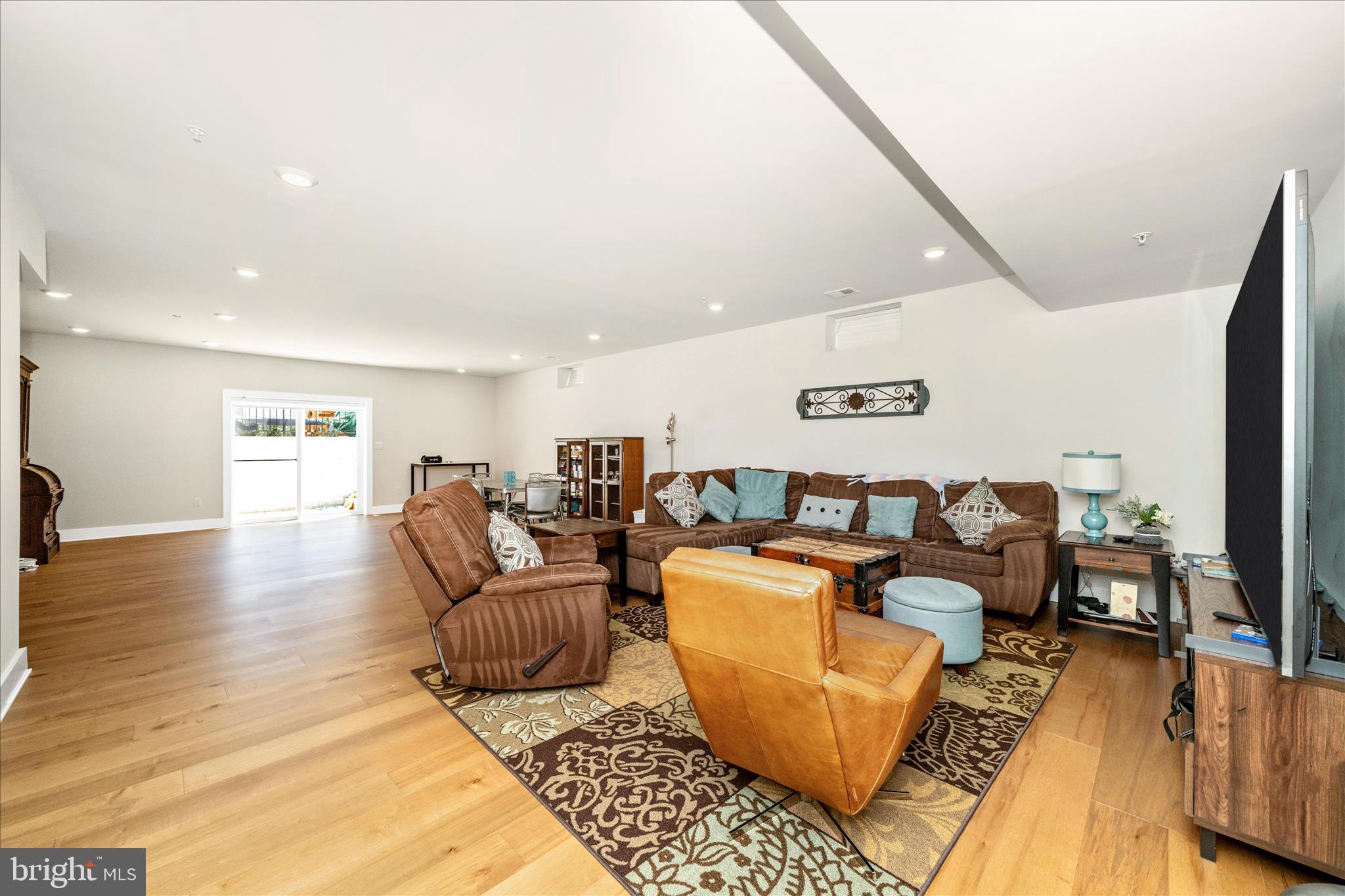SENECA FARM - Residential