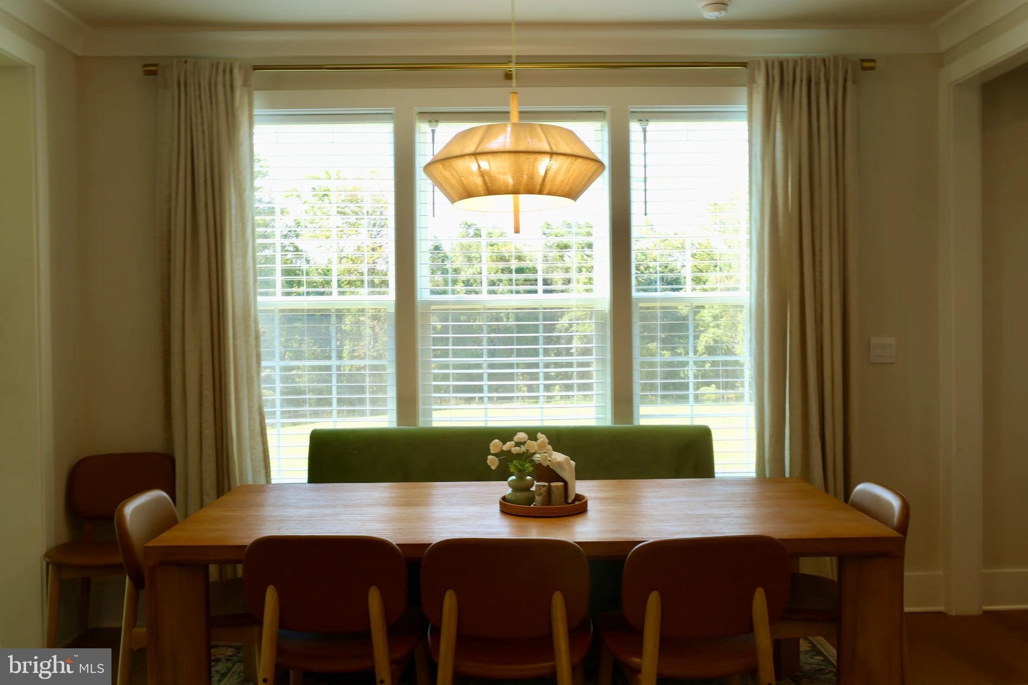 SENECA FARM - Residential