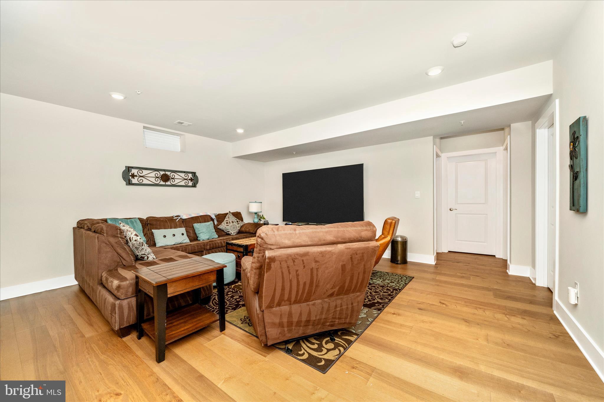 SENECA FARM - Residential