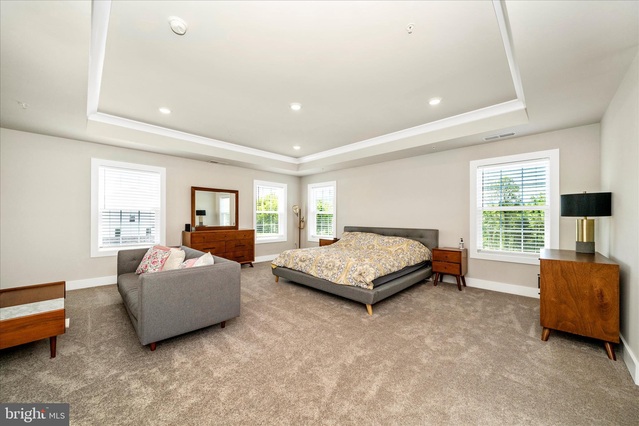 SENECA FARM - Residential