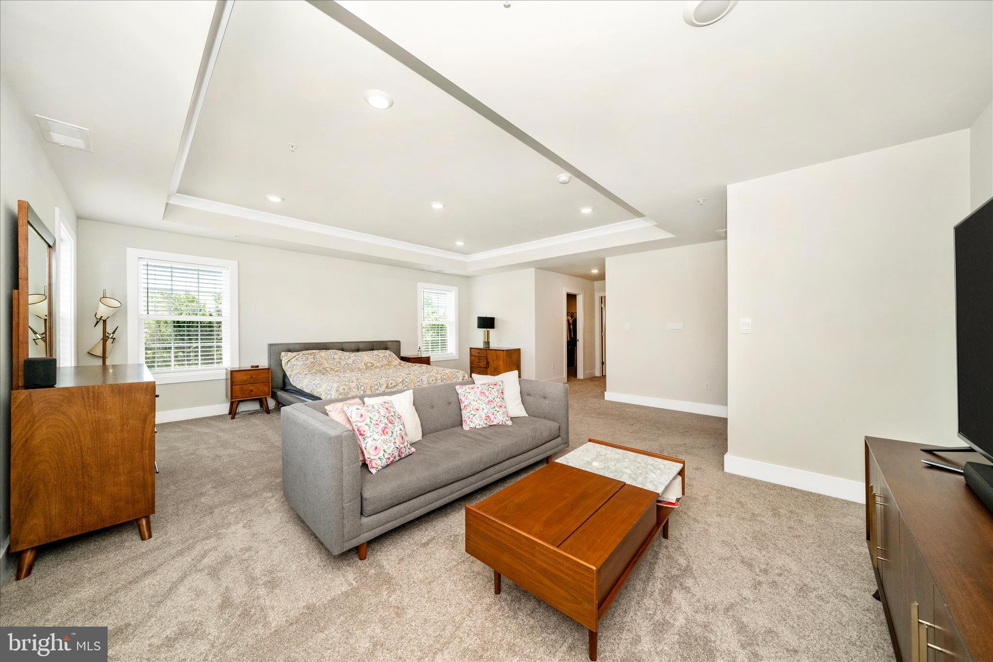 SENECA FARM - Residential