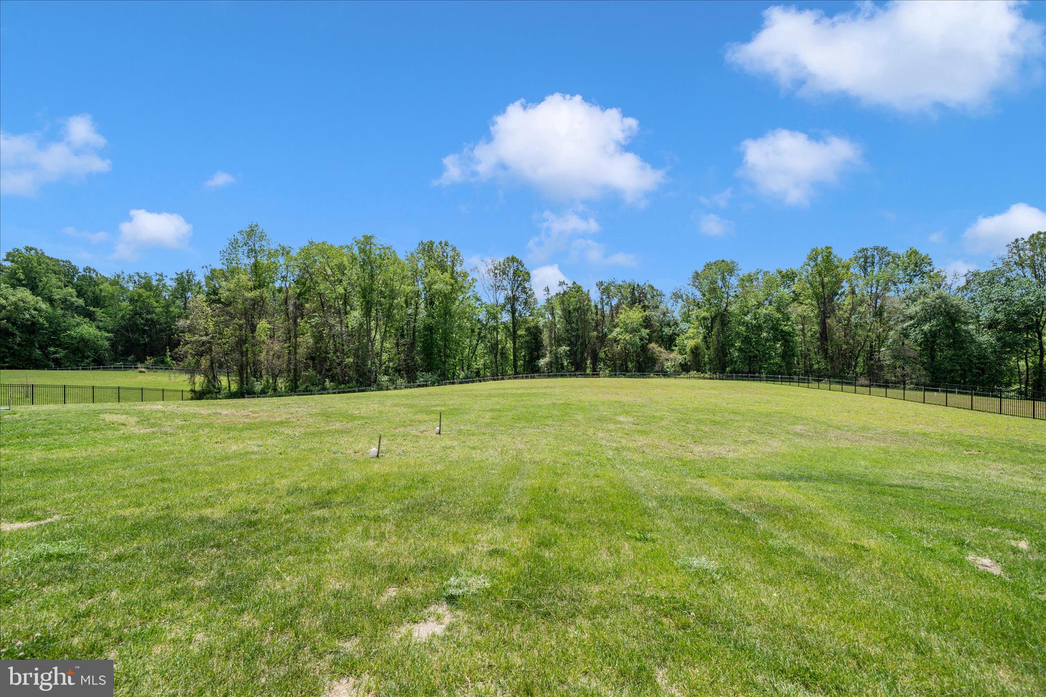 SENECA FARM - Residential