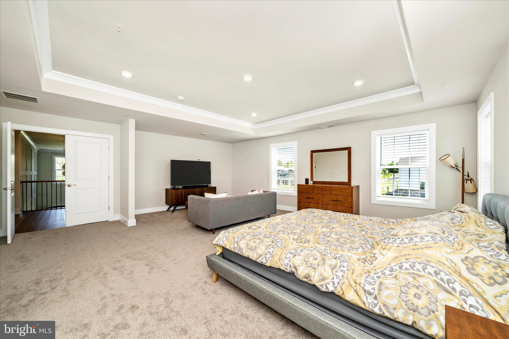 SENECA FARM - Residential