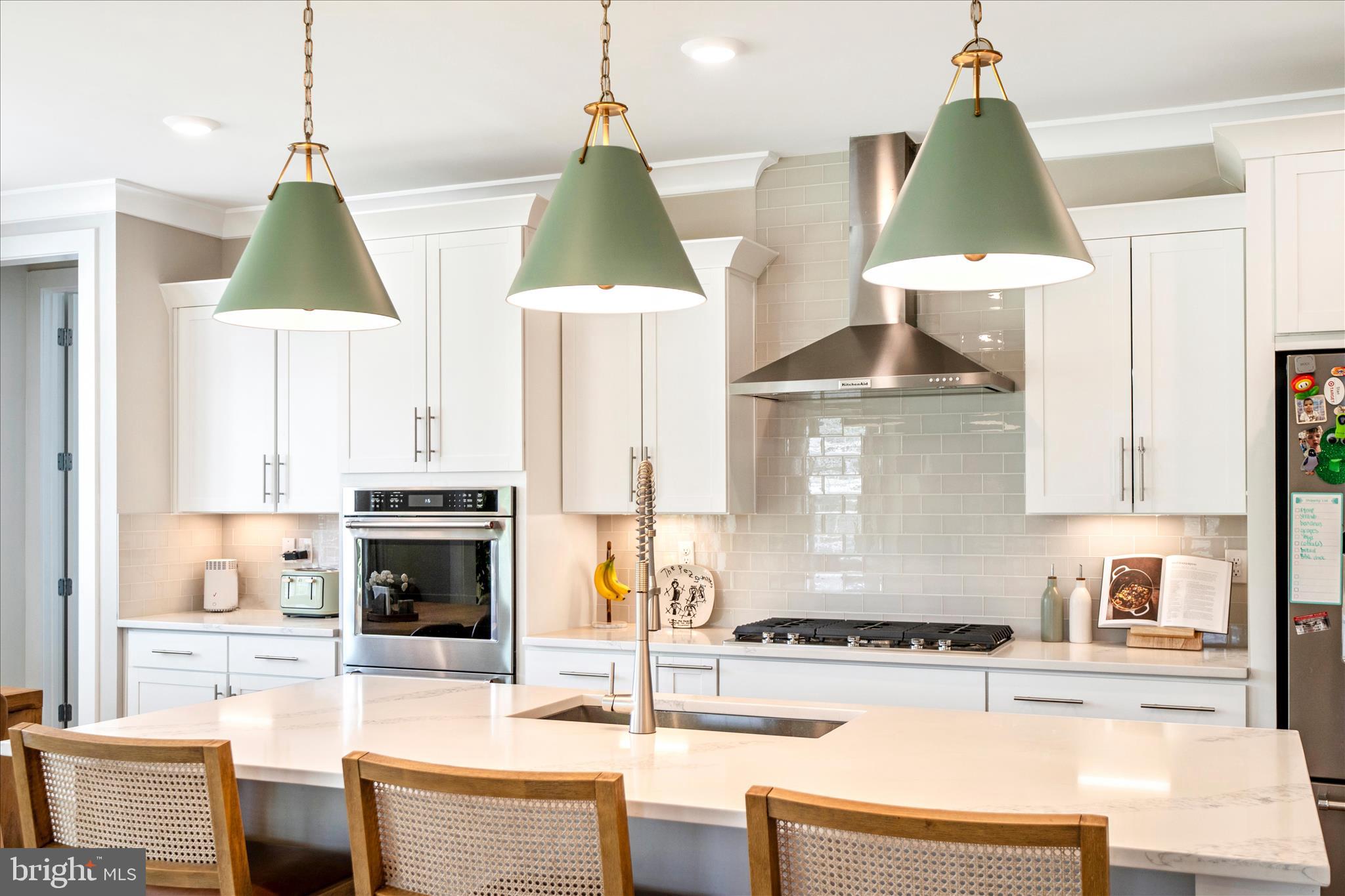 SENECA FARM - Residential