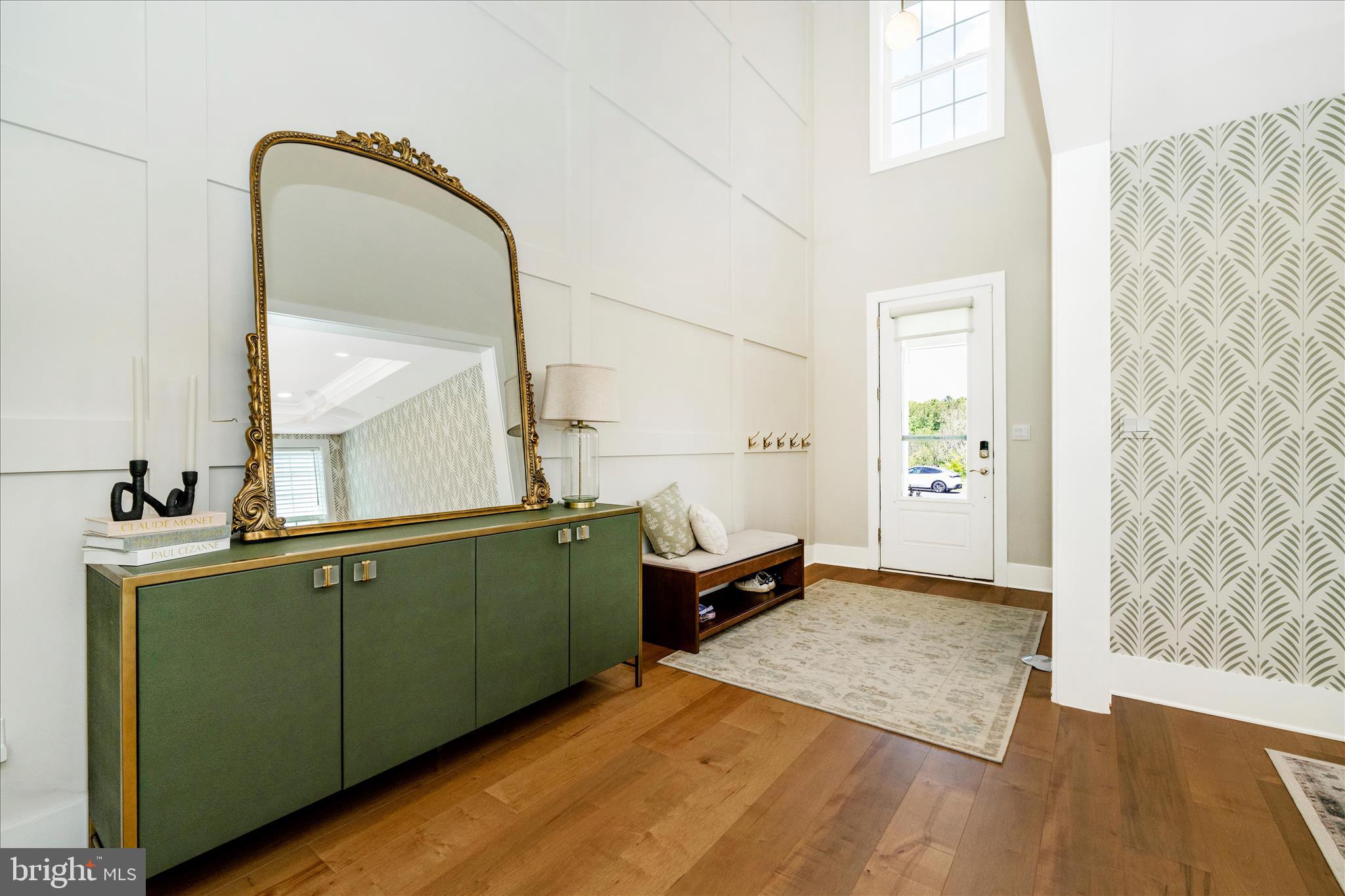 SENECA FARM - Residential