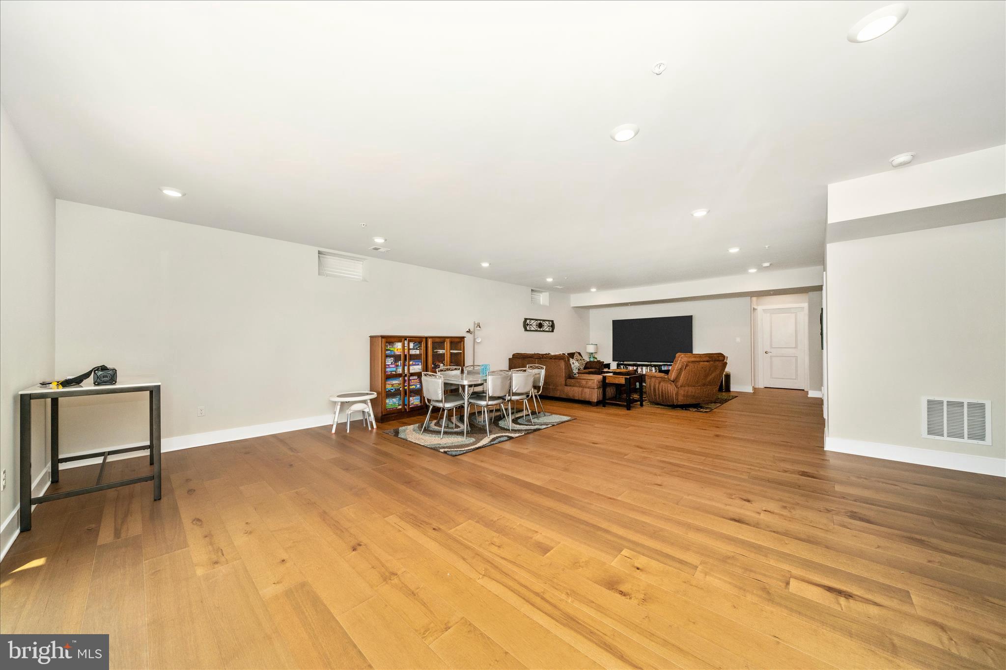 SENECA FARM - Residential