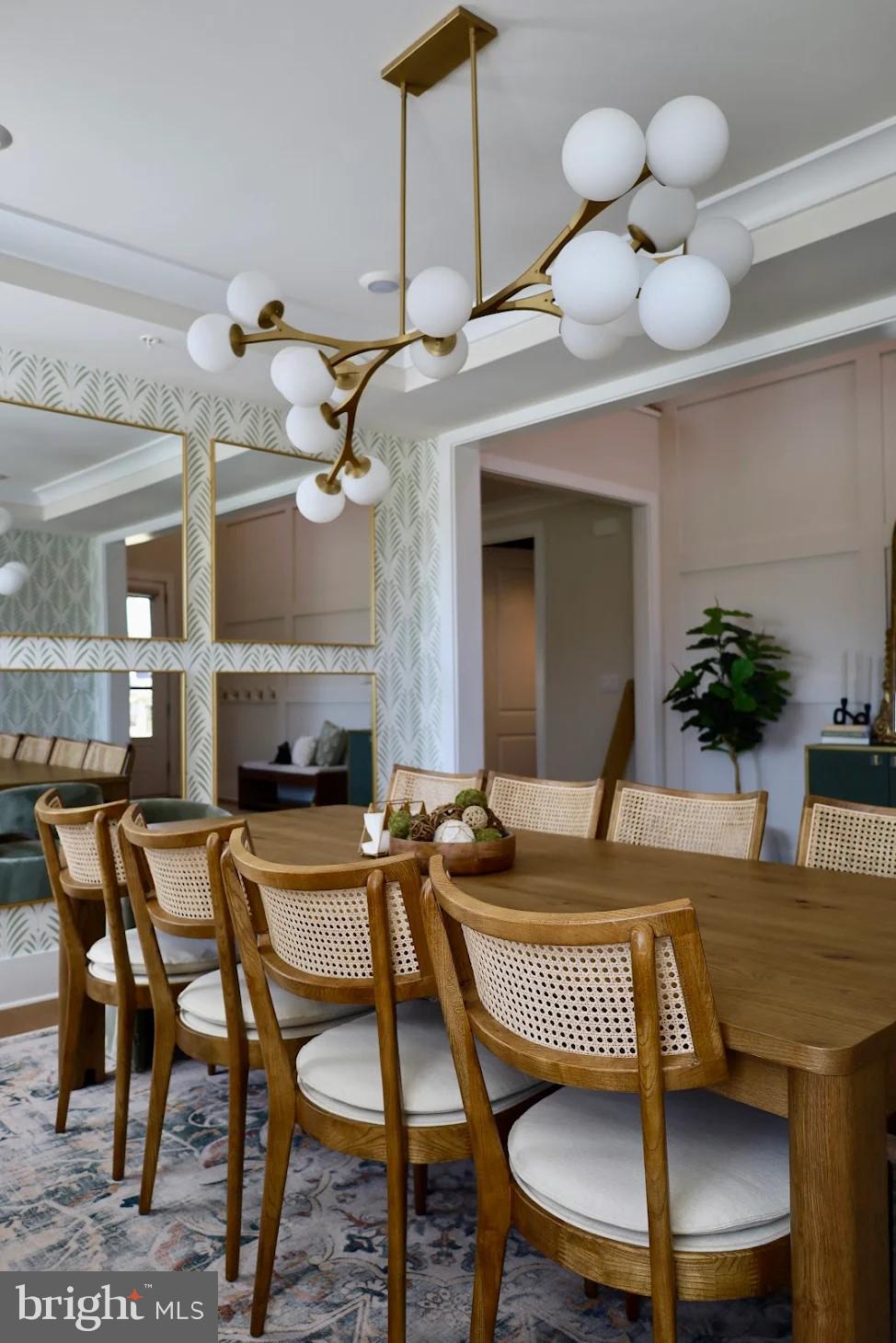 SENECA FARM - Residential