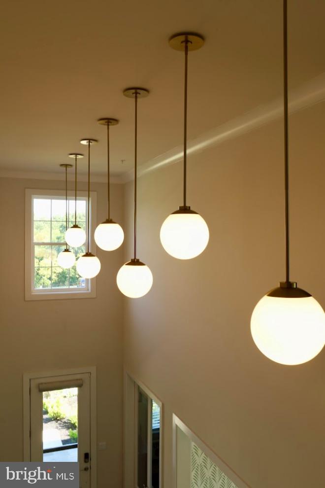 SENECA FARM - Residential