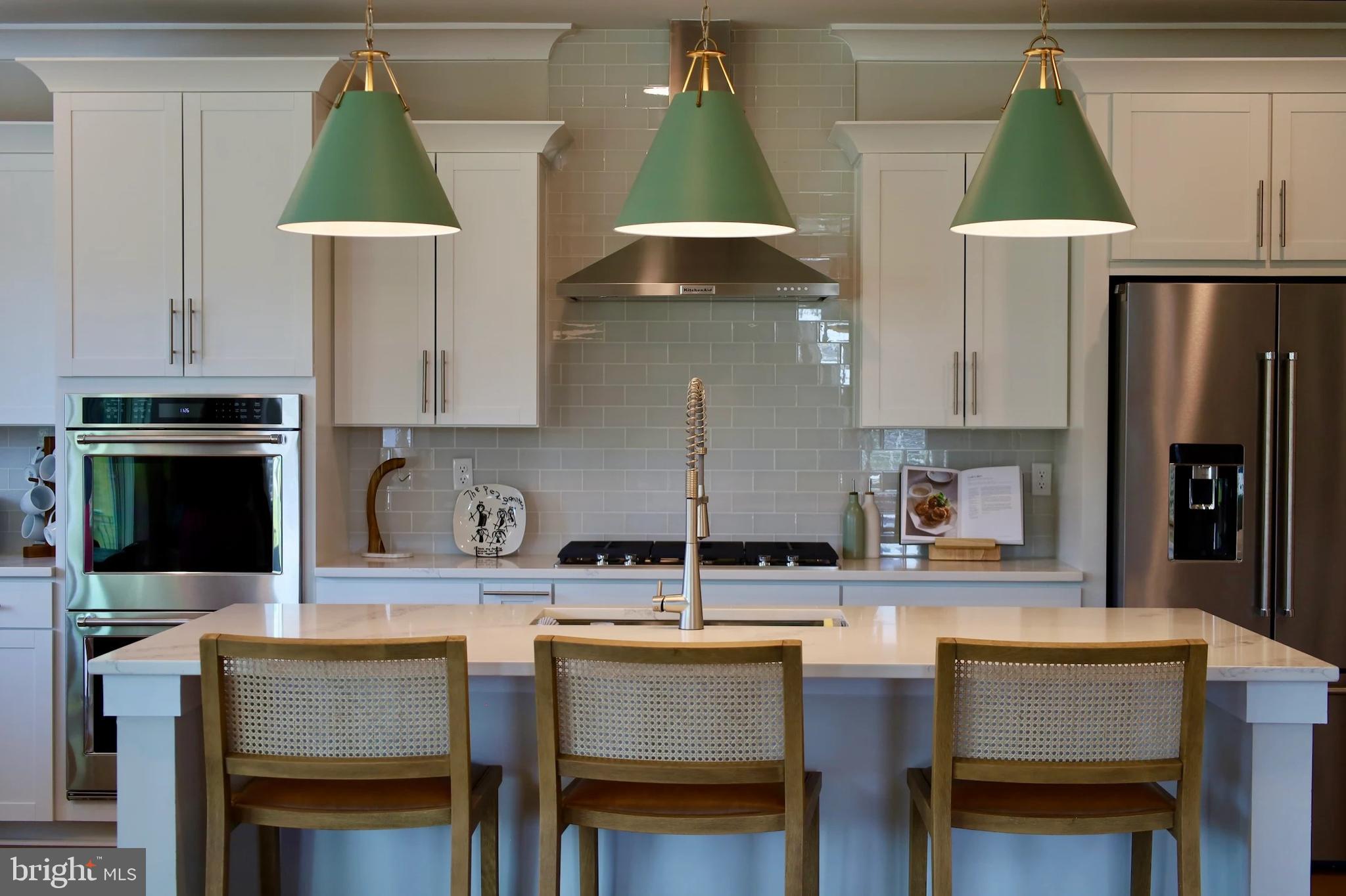 SENECA FARM - Residential