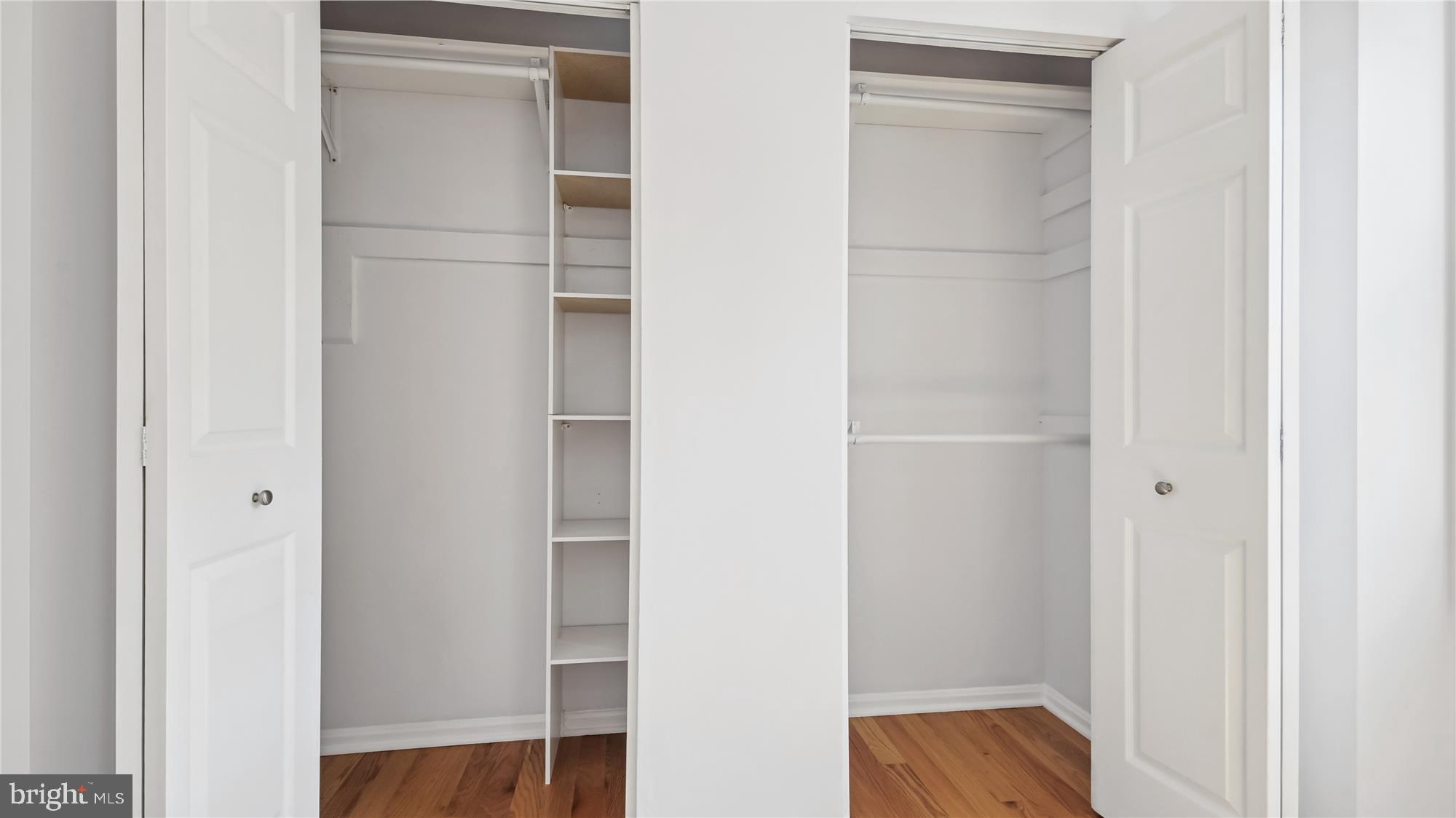 FRANCONIA COMMONS - Residential