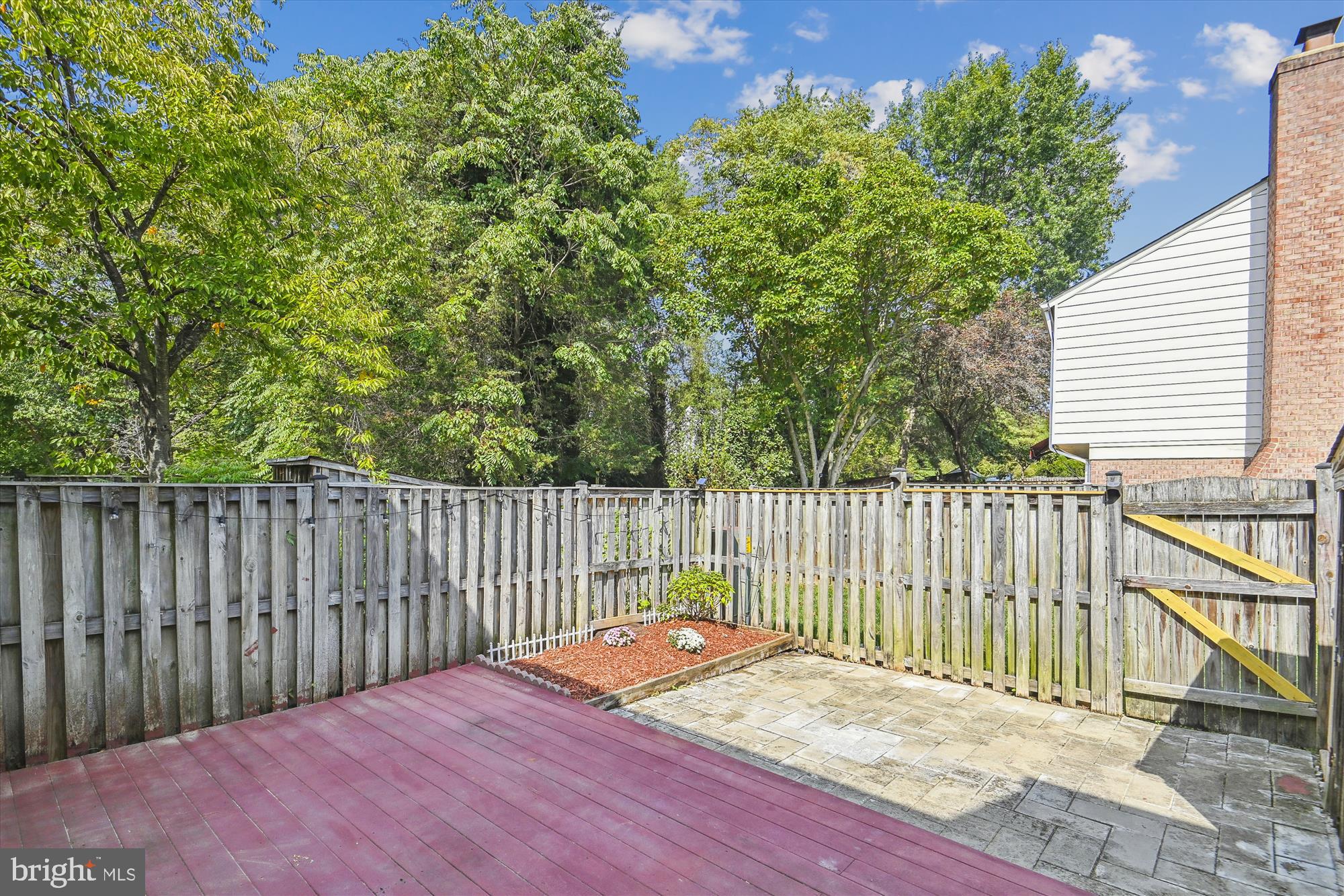 FRANCONIA COMMONS - Residential