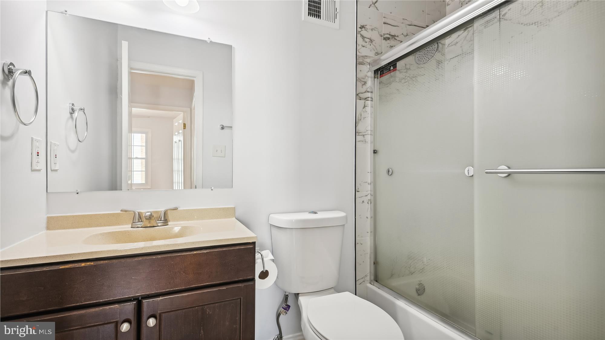 FRANCONIA COMMONS - Residential