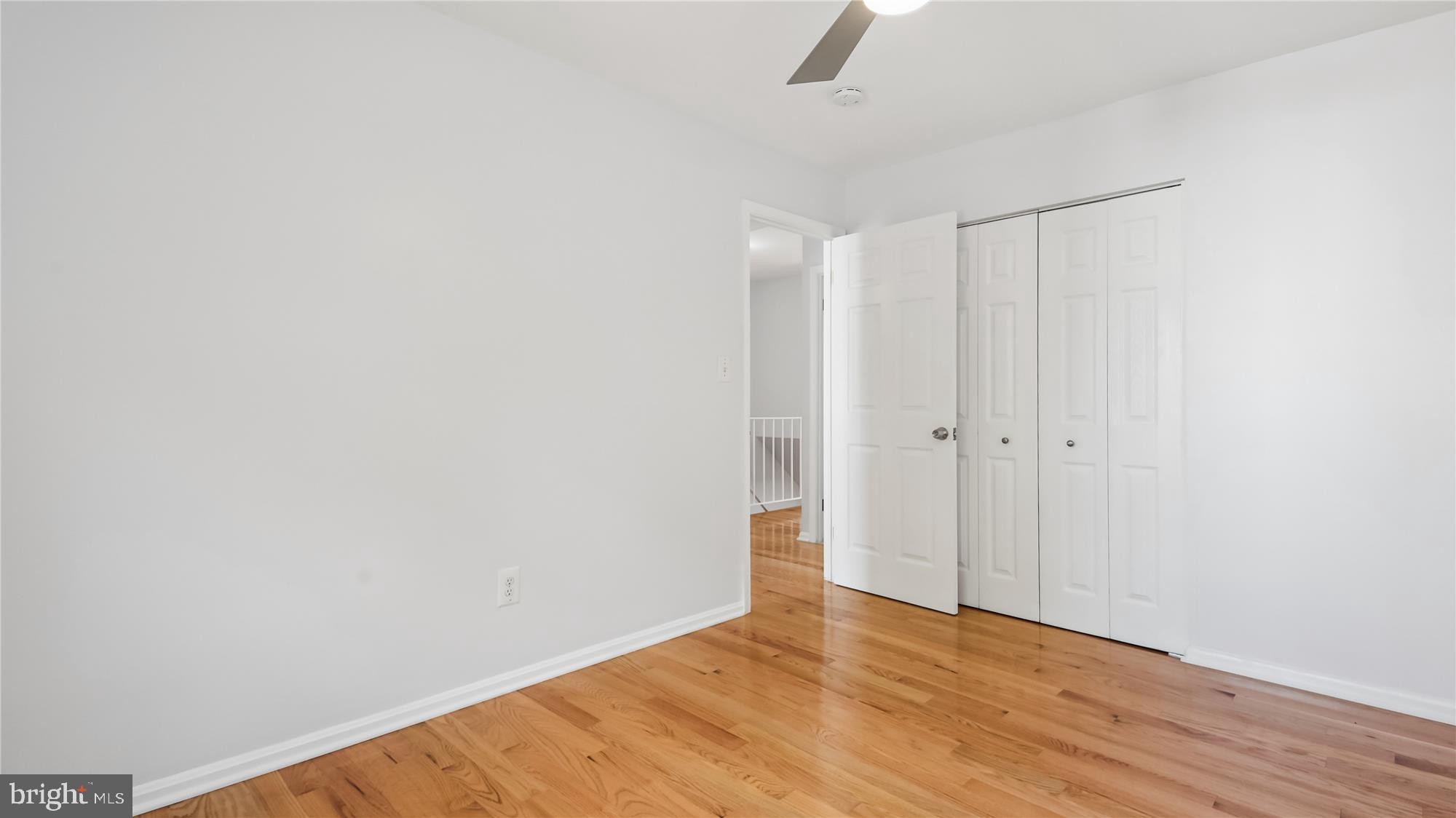 FRANCONIA COMMONS - Residential