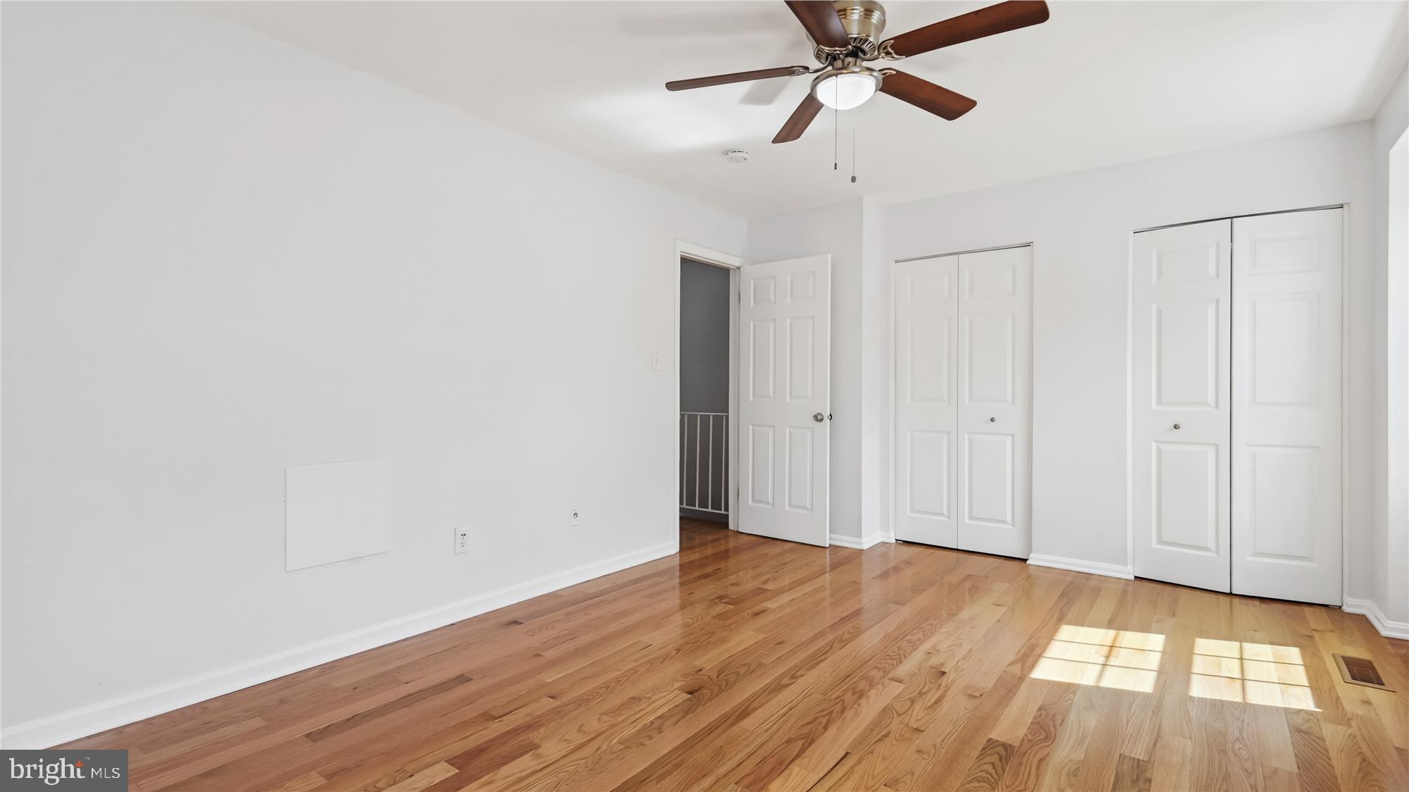 FRANCONIA COMMONS - Residential