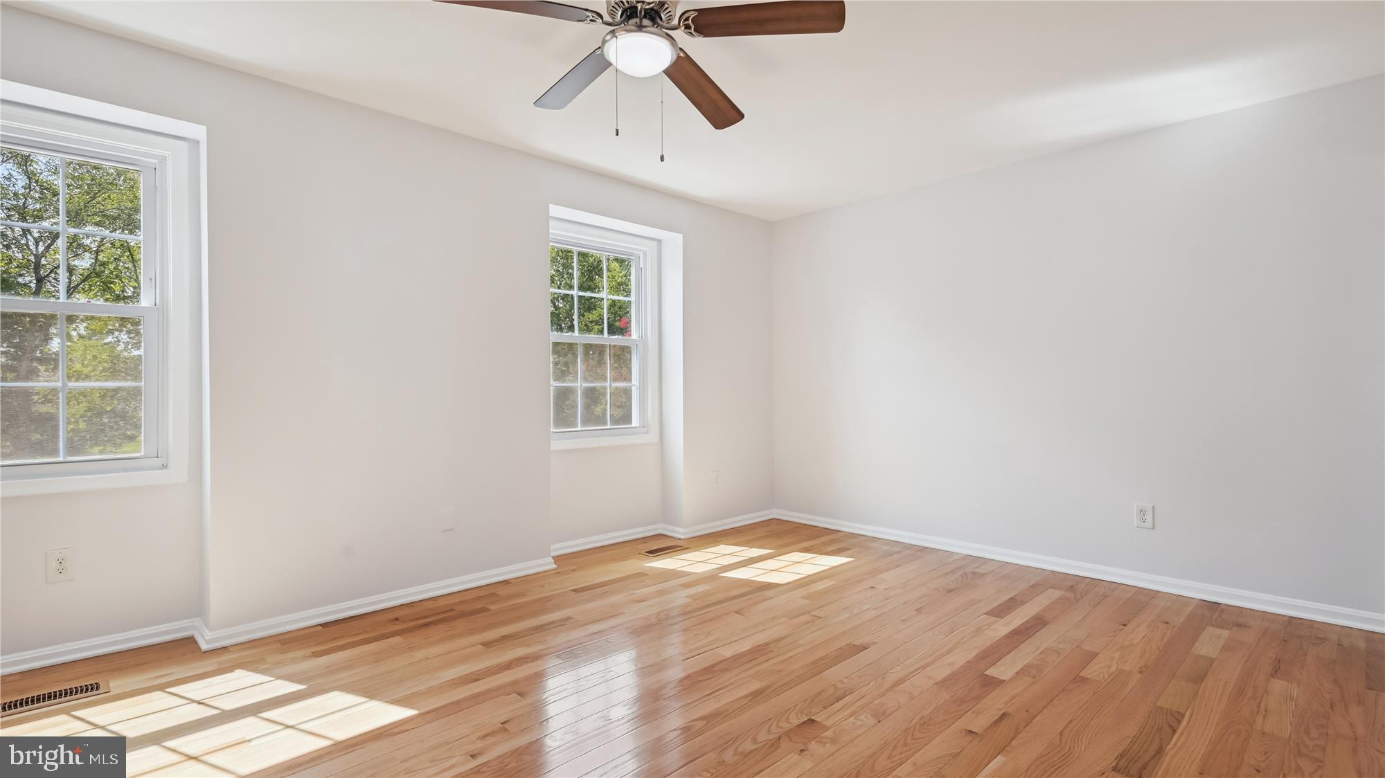 FRANCONIA COMMONS - Residential