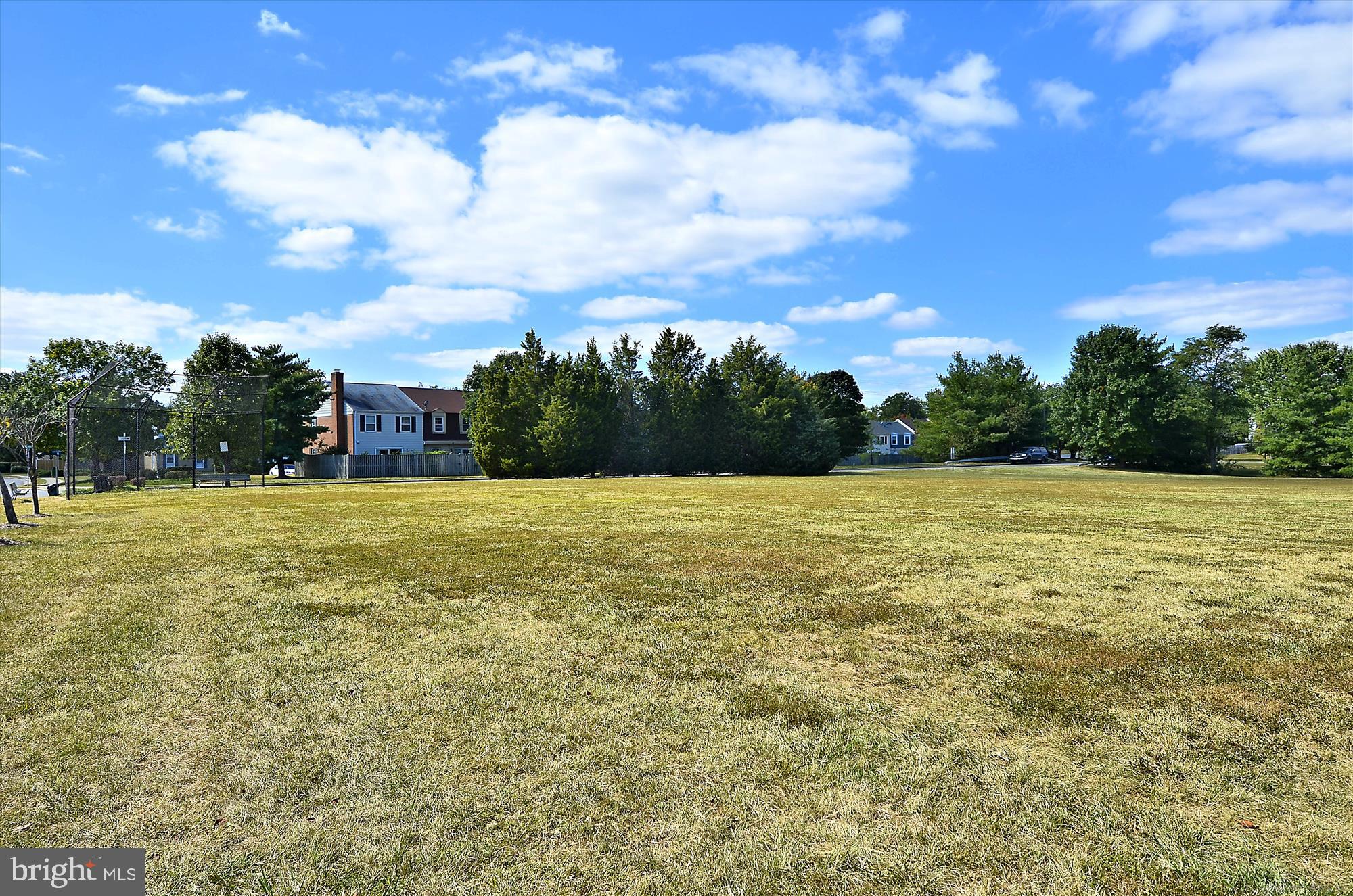 FRANCONIA COMMONS - Residential