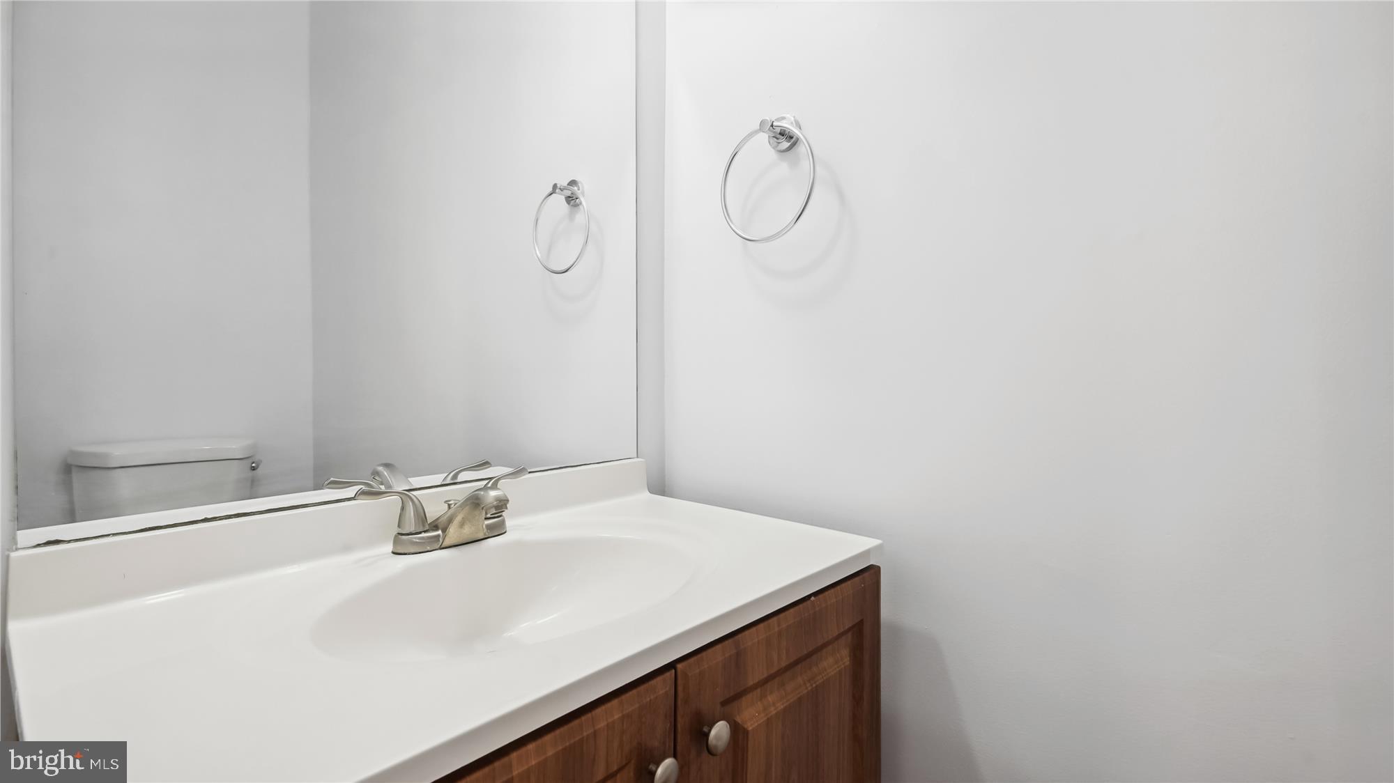 FRANCONIA COMMONS - Residential