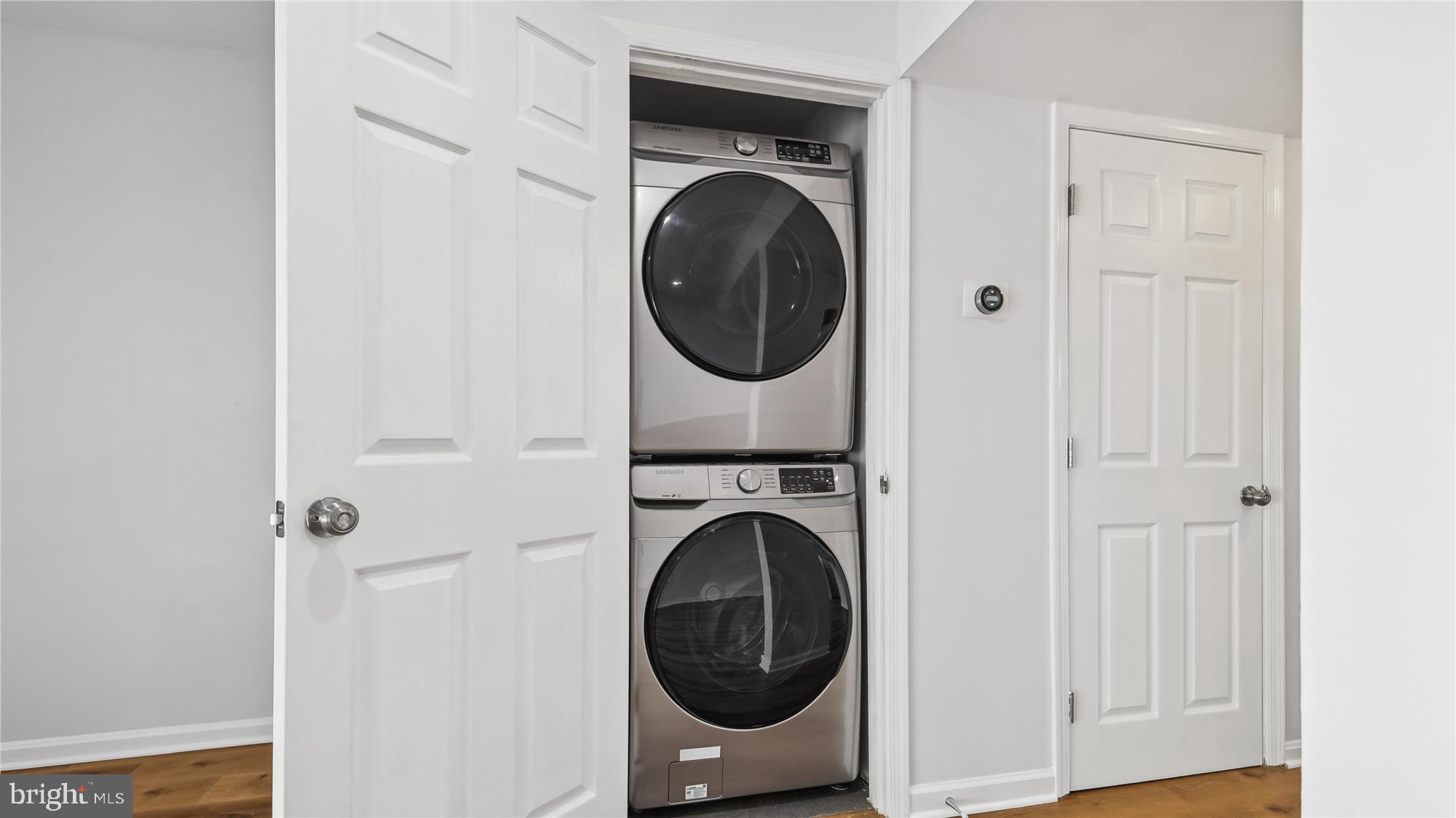 FRANCONIA COMMONS - Residential