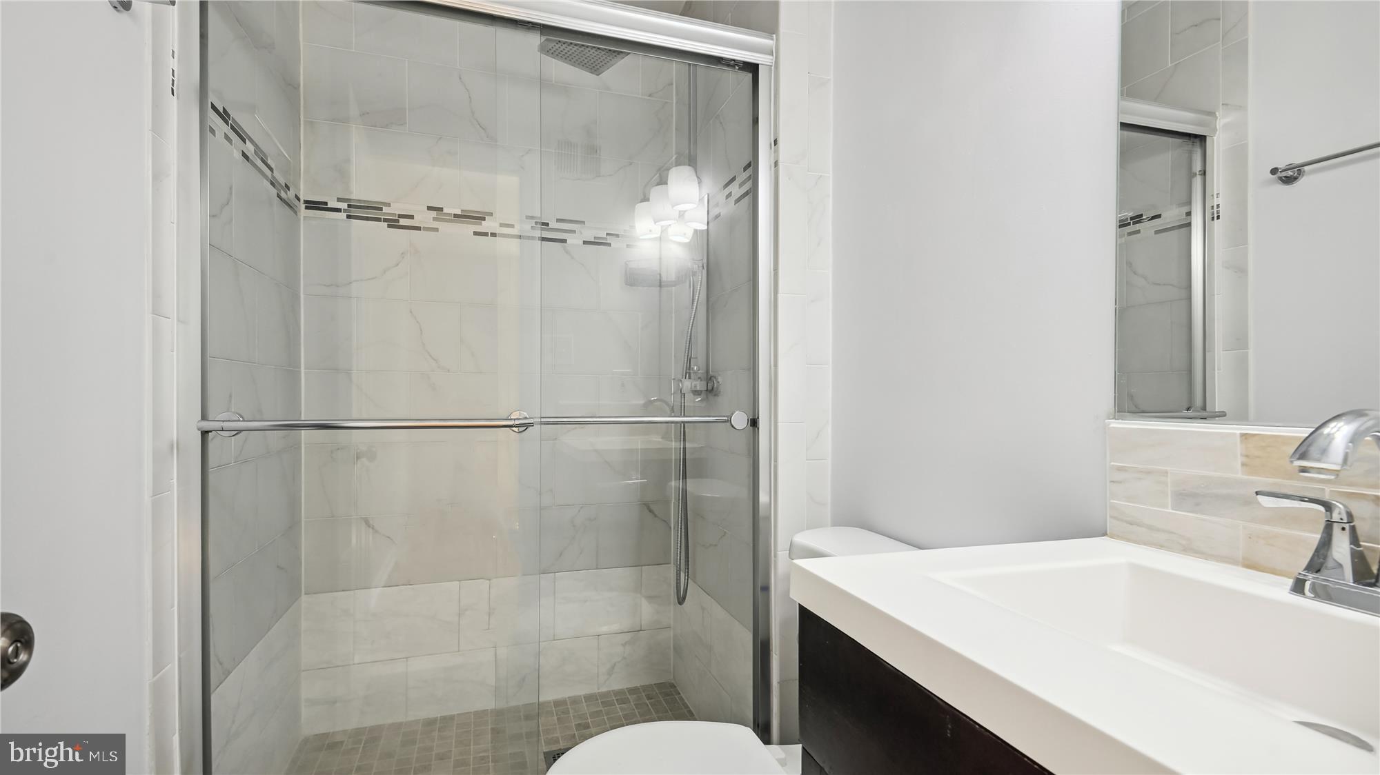 FRANCONIA COMMONS - Residential