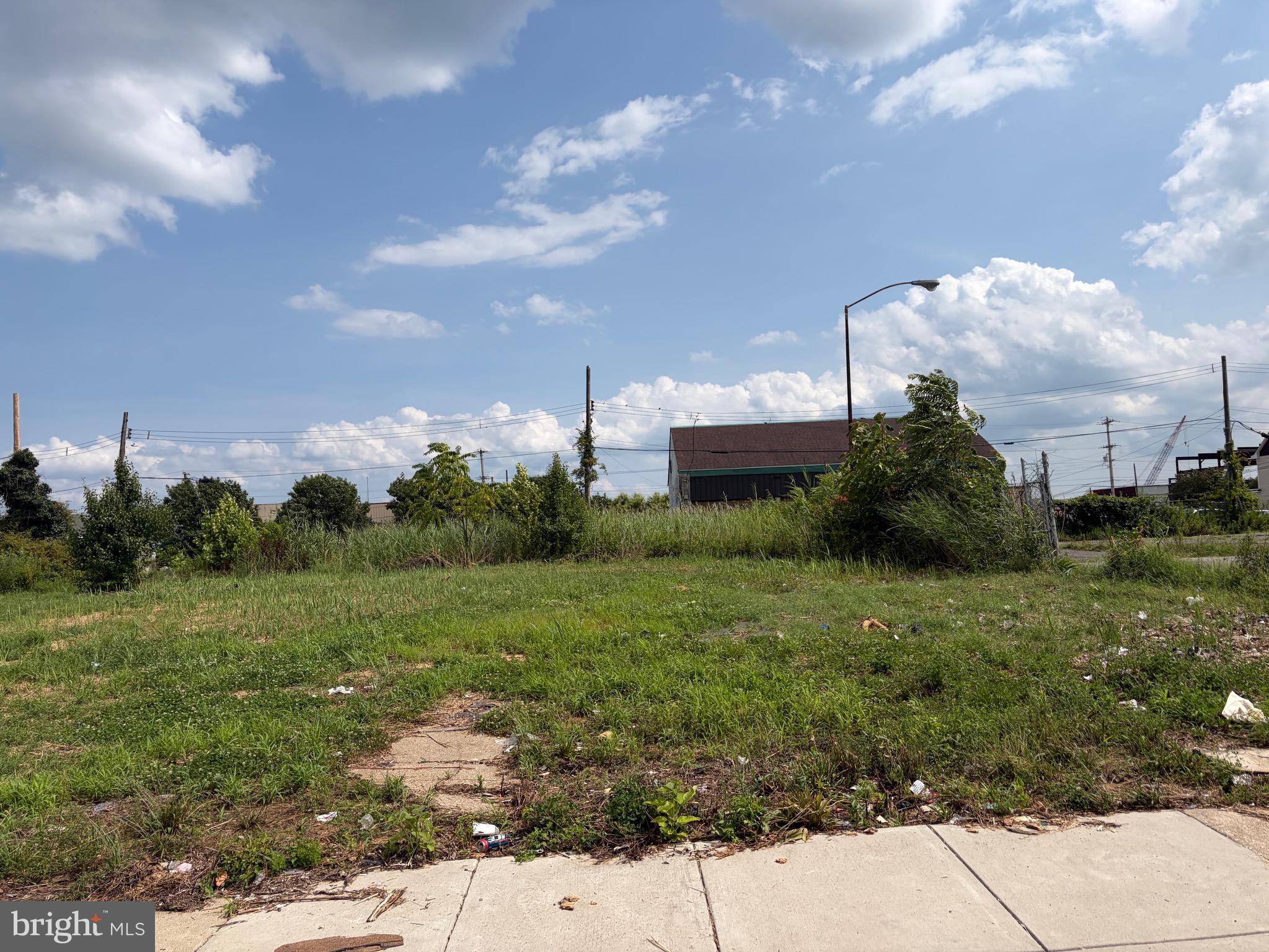 311 W 3RD STREET 313