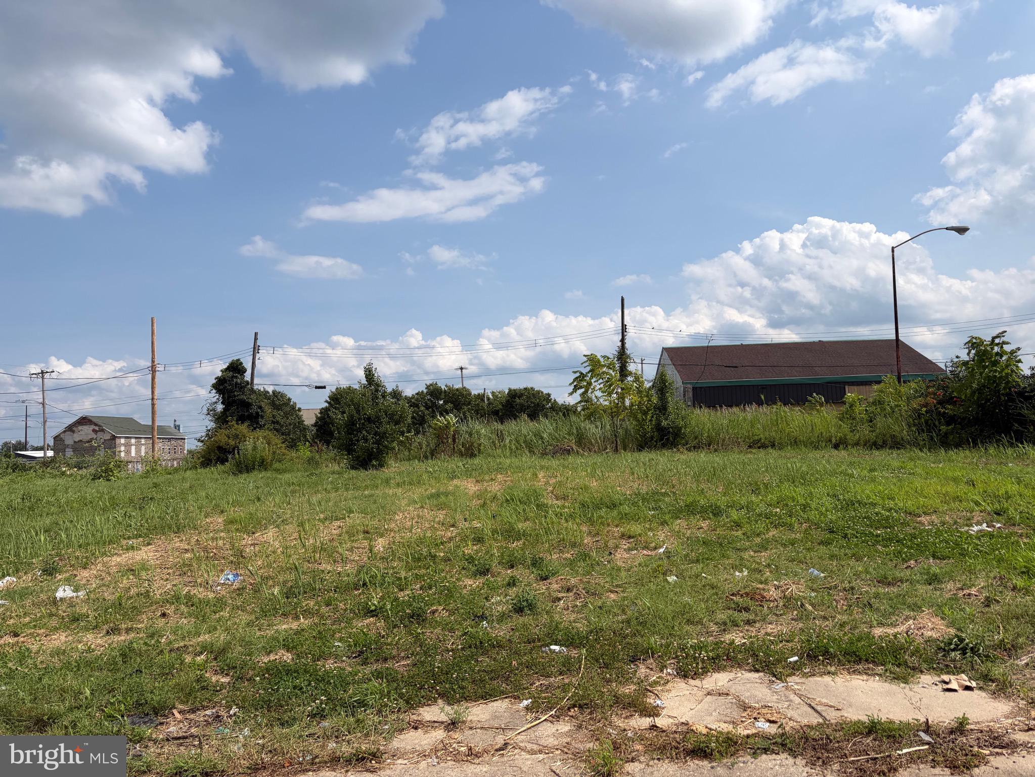 311 W 3RD STREET 313