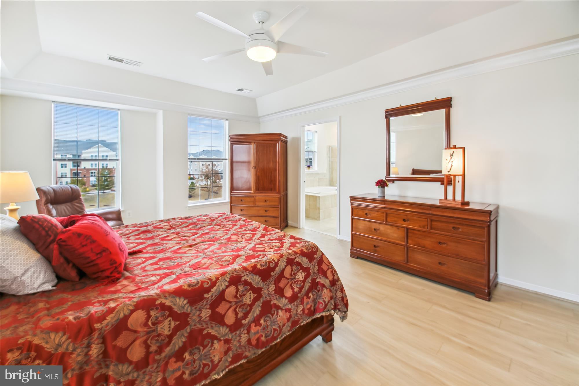 PINEY ORCHARD - Residential