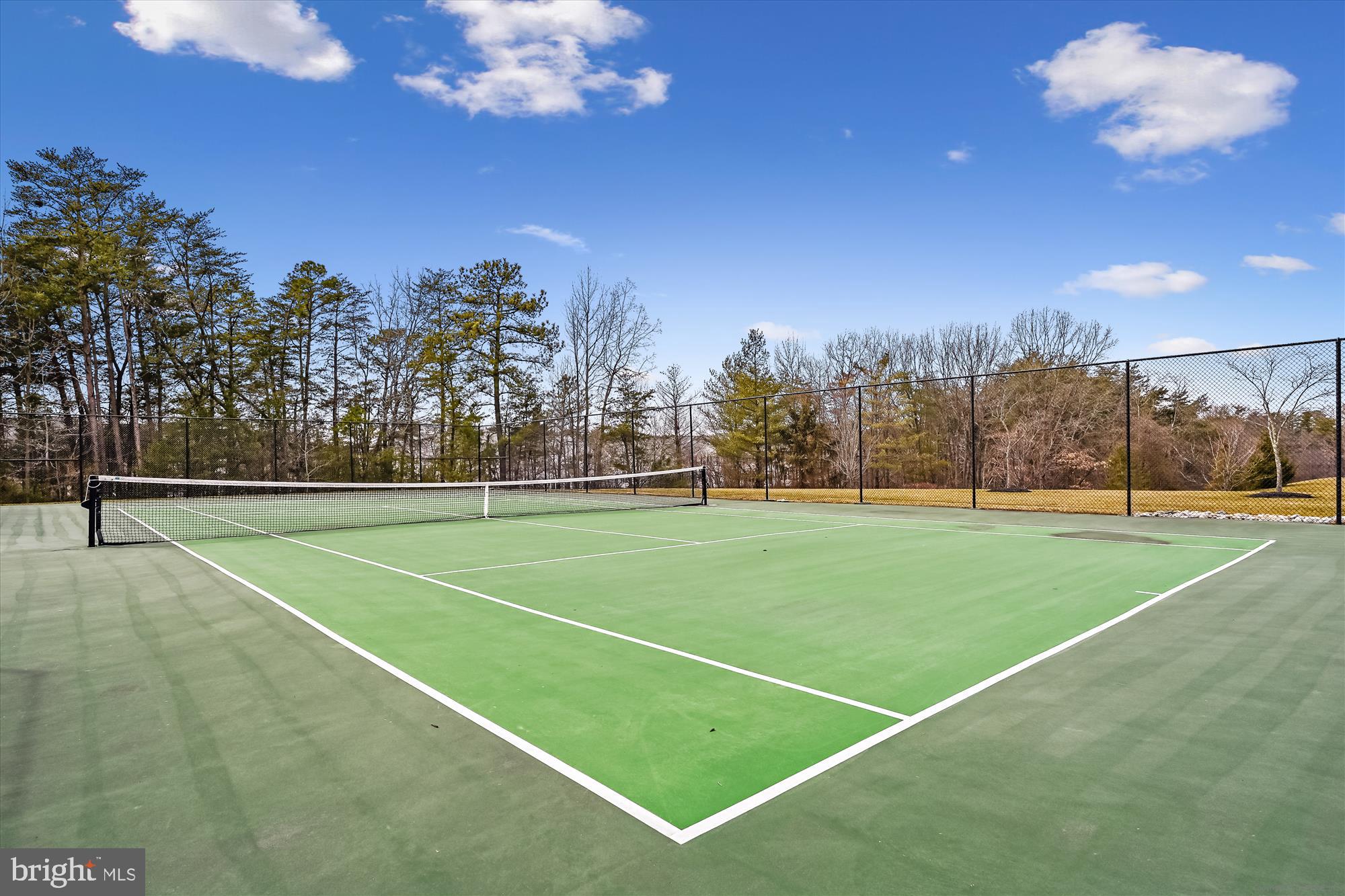 PINEY ORCHARD - Residential