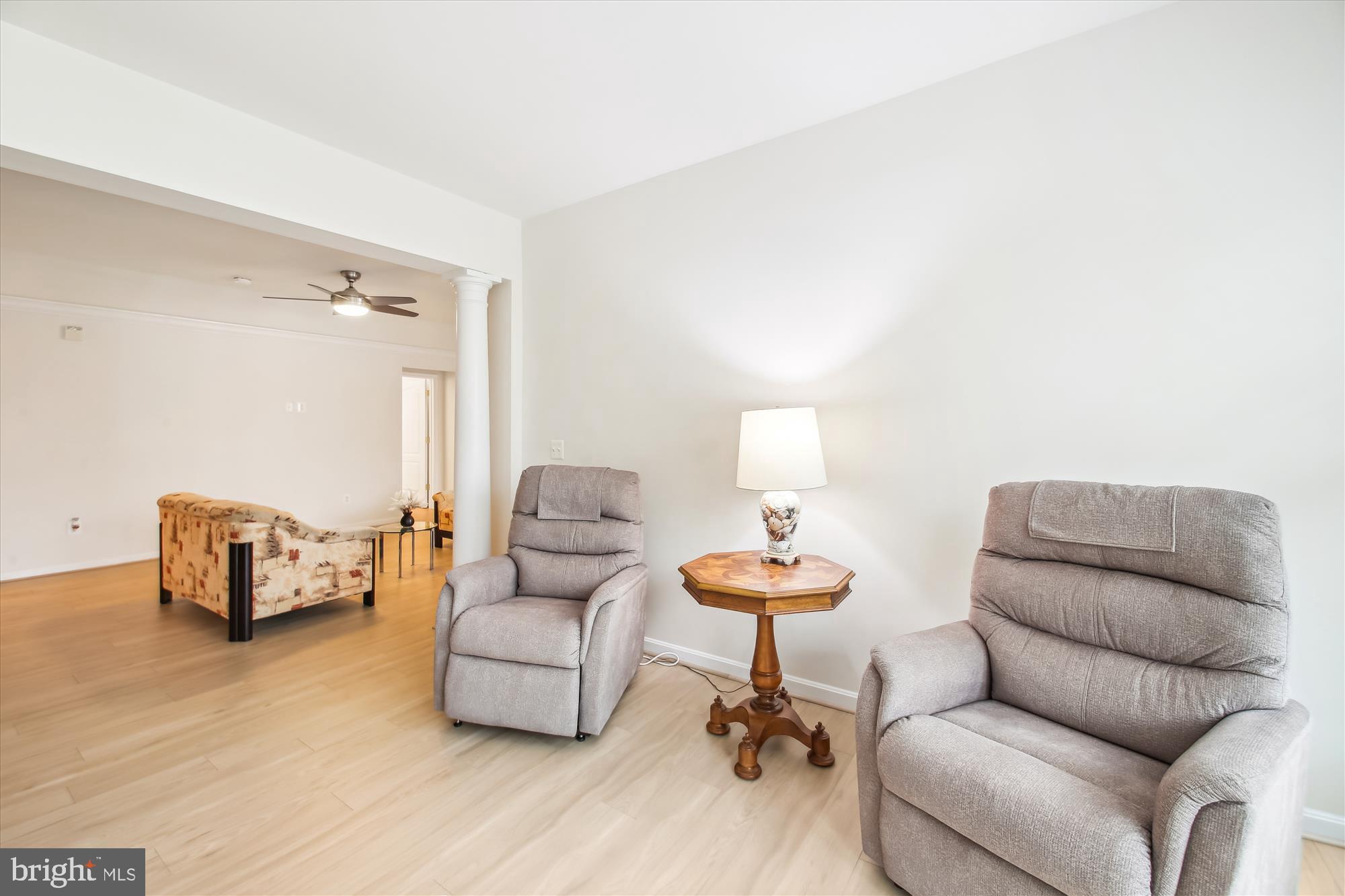 PINEY ORCHARD - Residential