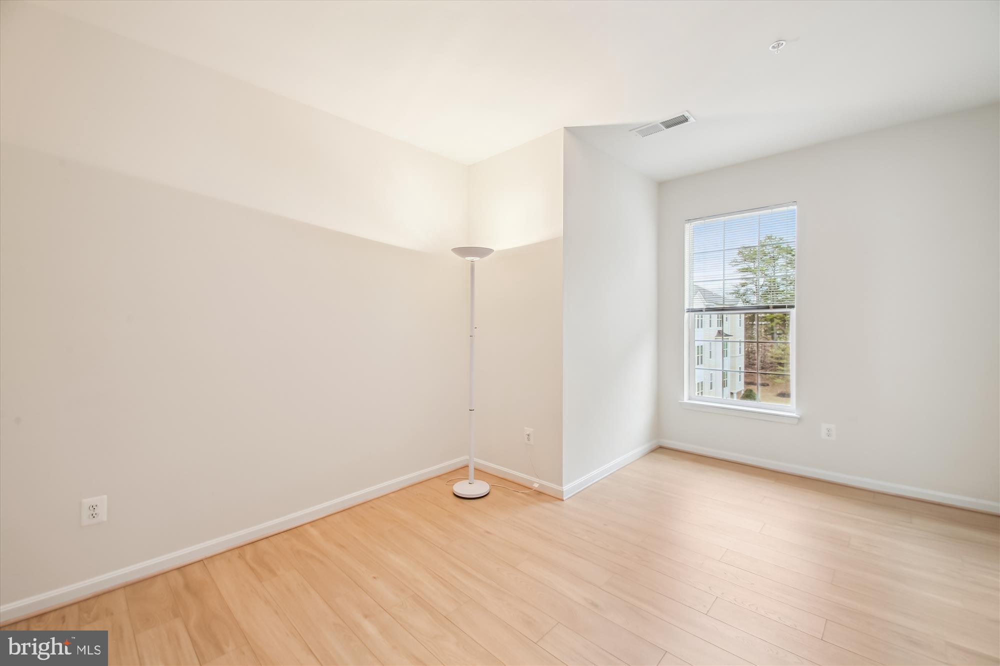 PINEY ORCHARD - Residential