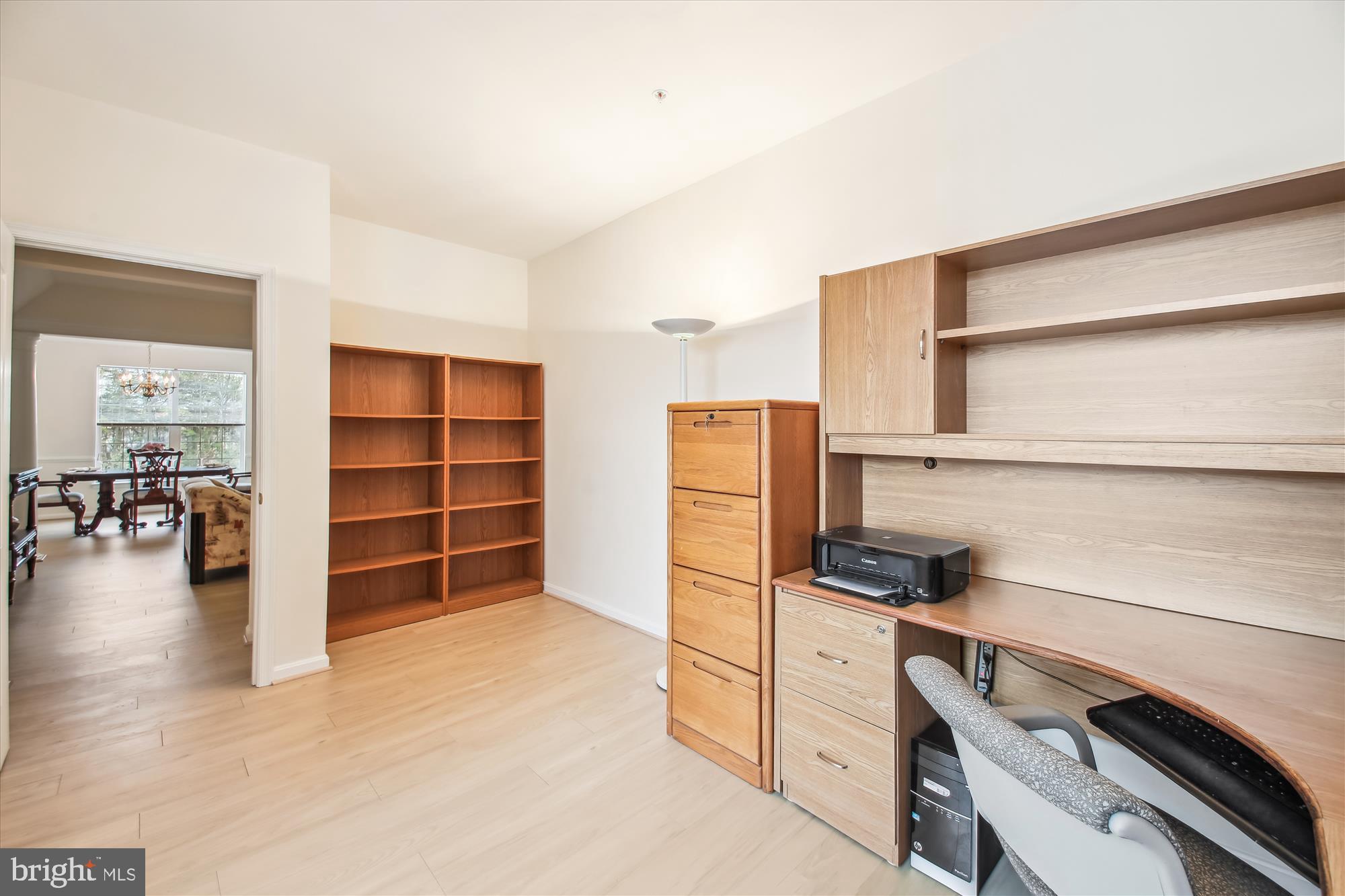 PINEY ORCHARD - Residential