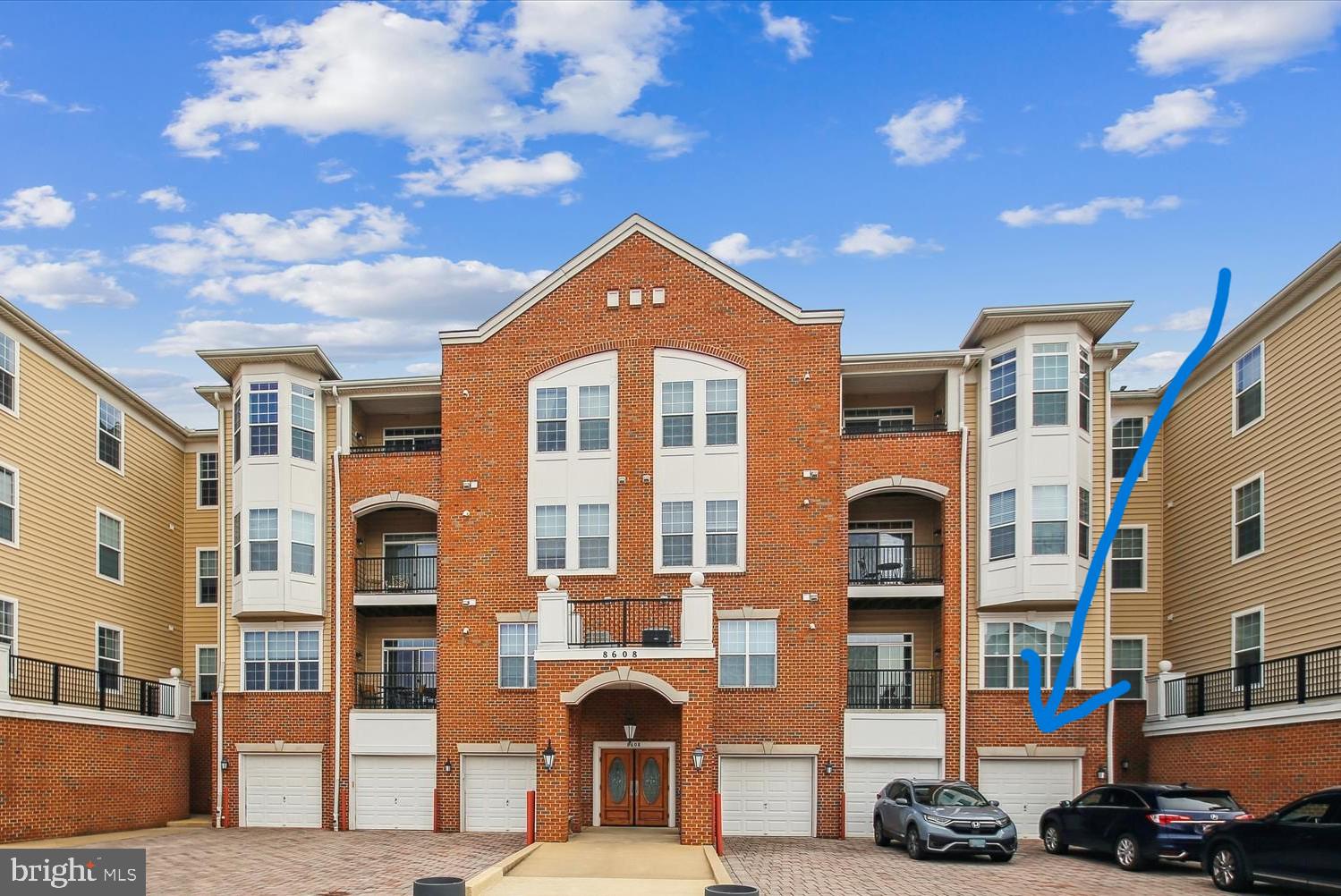 PINEY ORCHARD - Residential