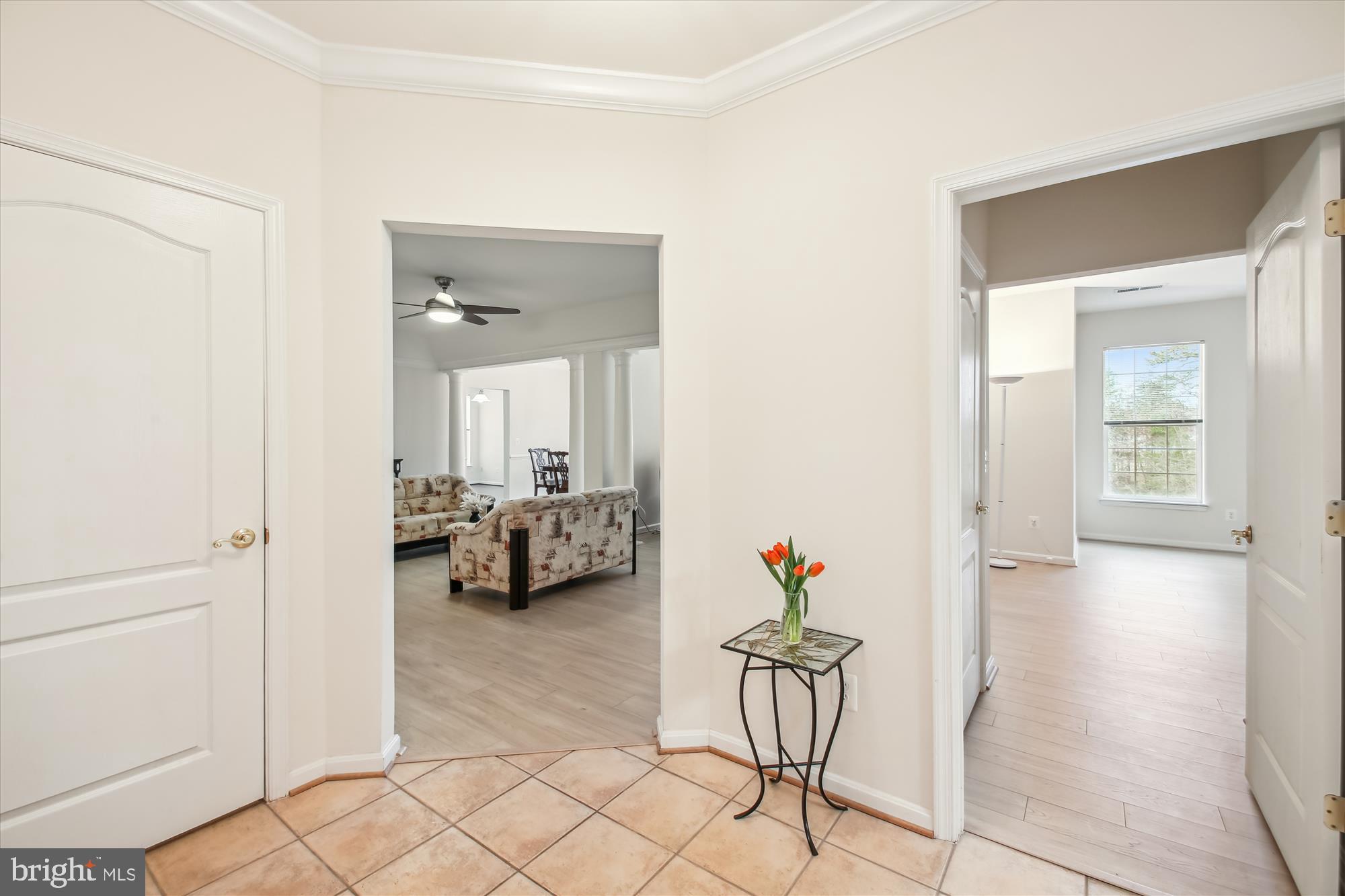 PINEY ORCHARD - Residential