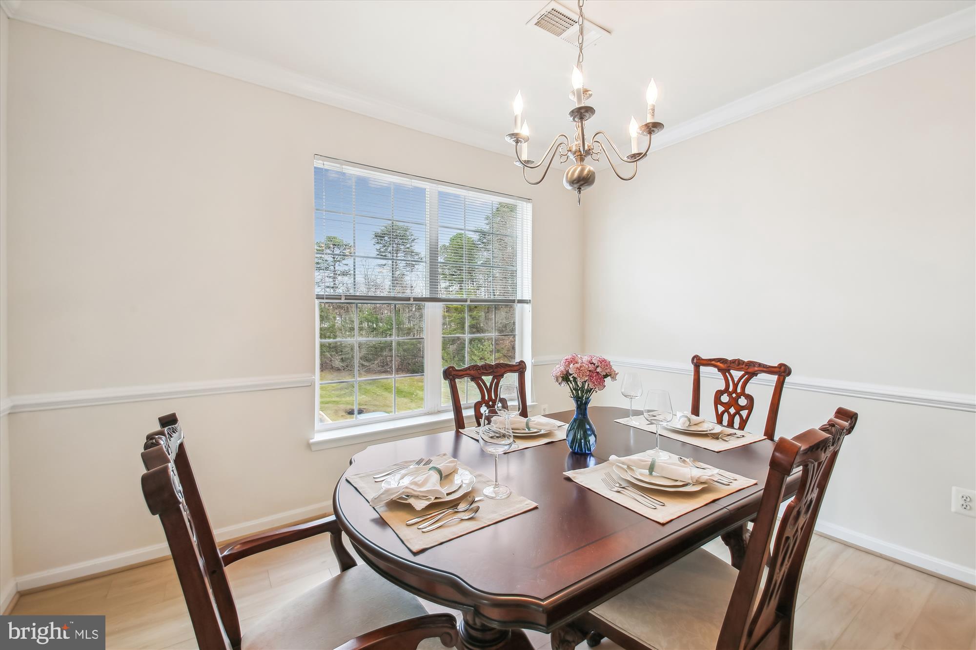 PINEY ORCHARD - Residential