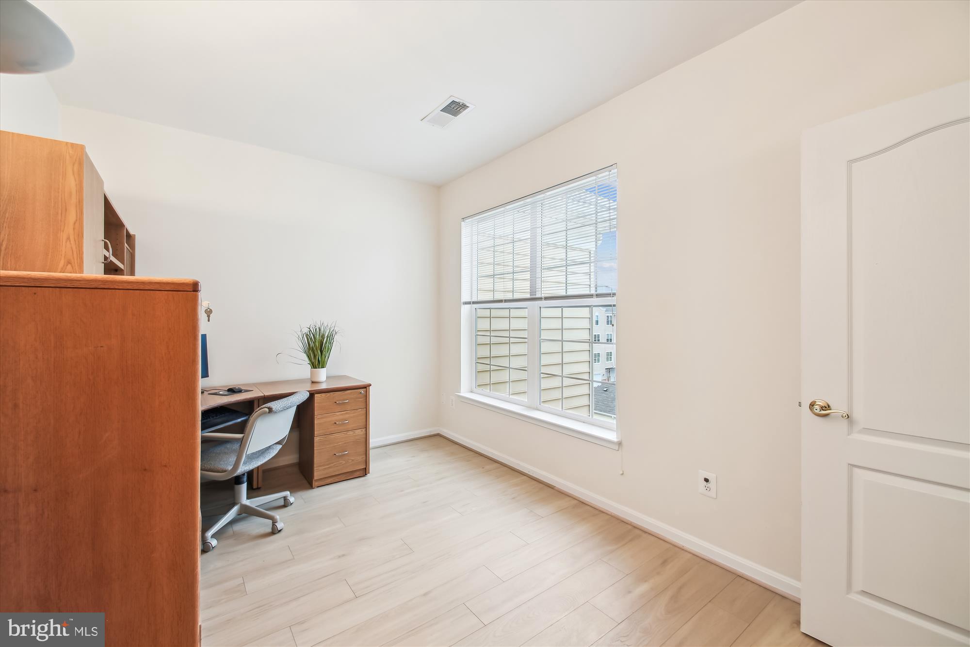 PINEY ORCHARD - Residential