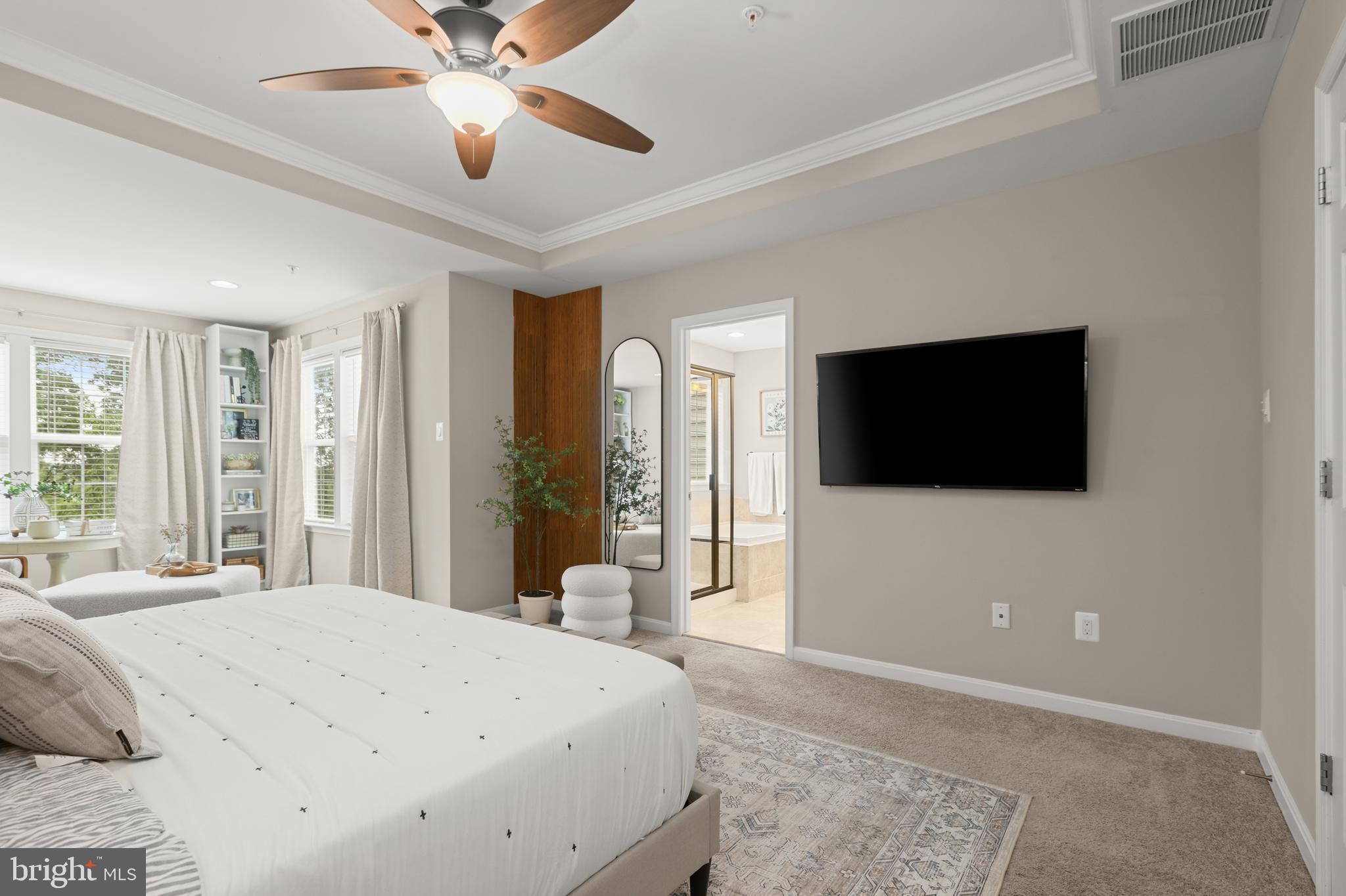 PROSPECT GREEN - Residential