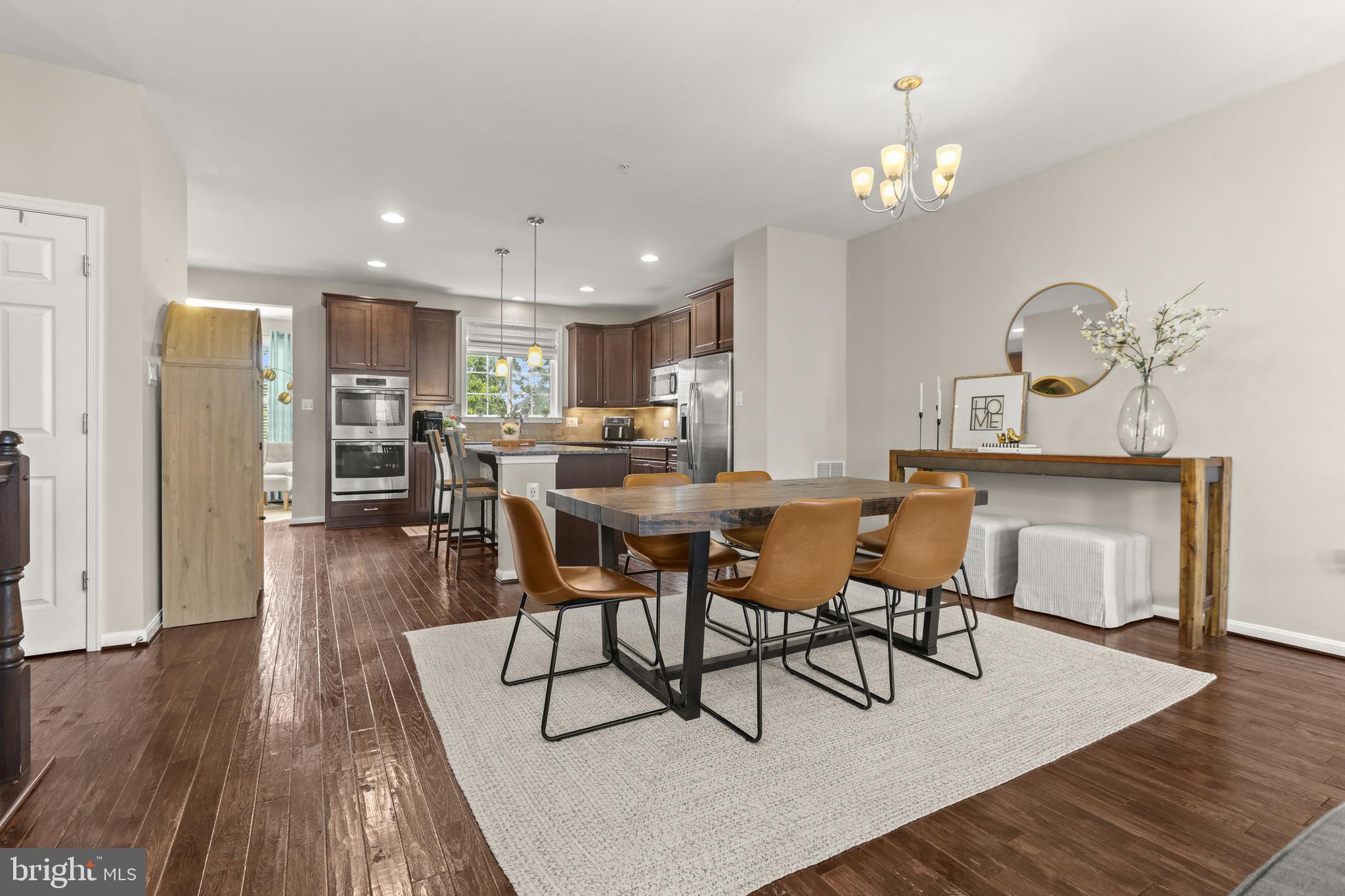 PROSPECT GREEN - Residential