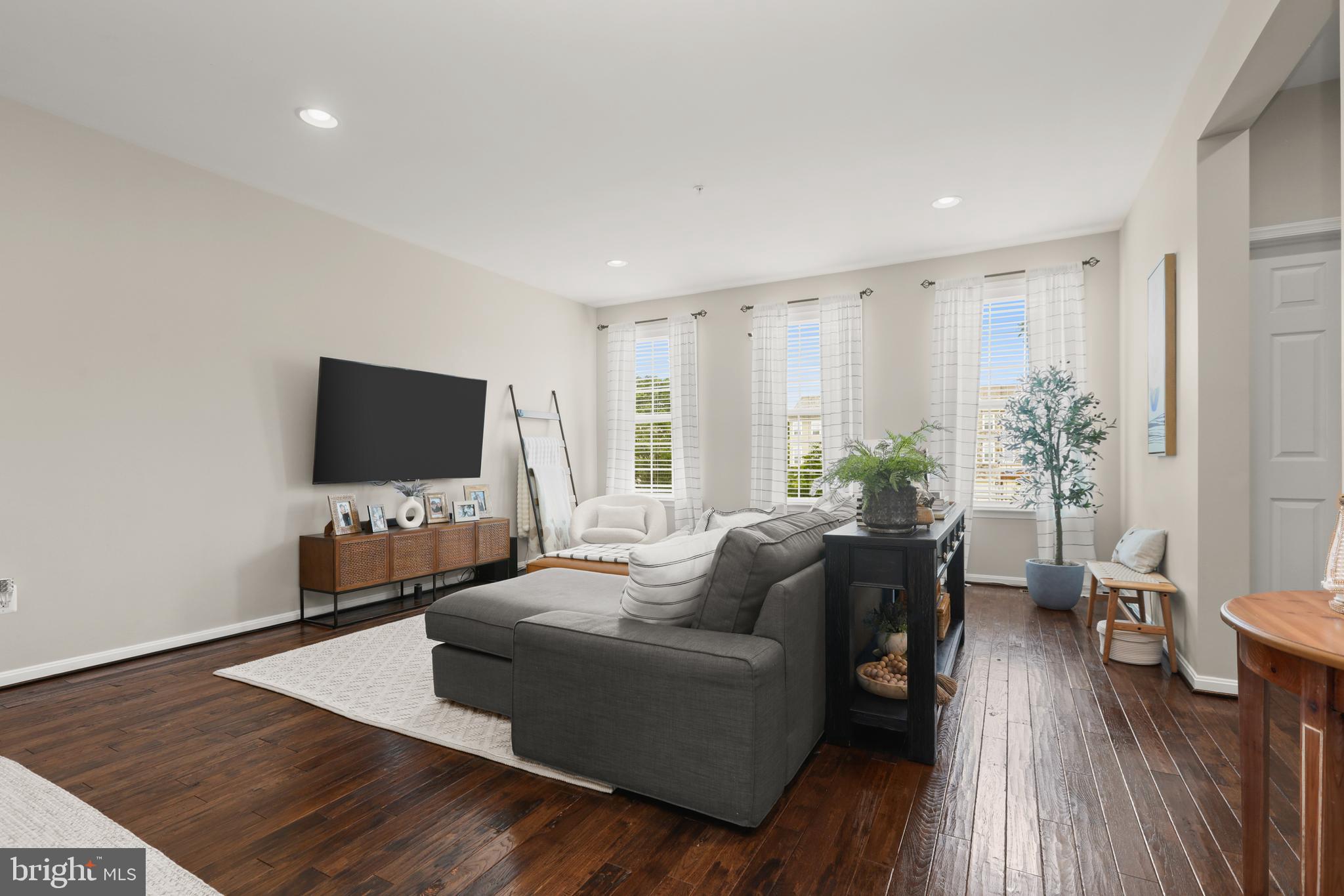 PROSPECT GREEN - Residential