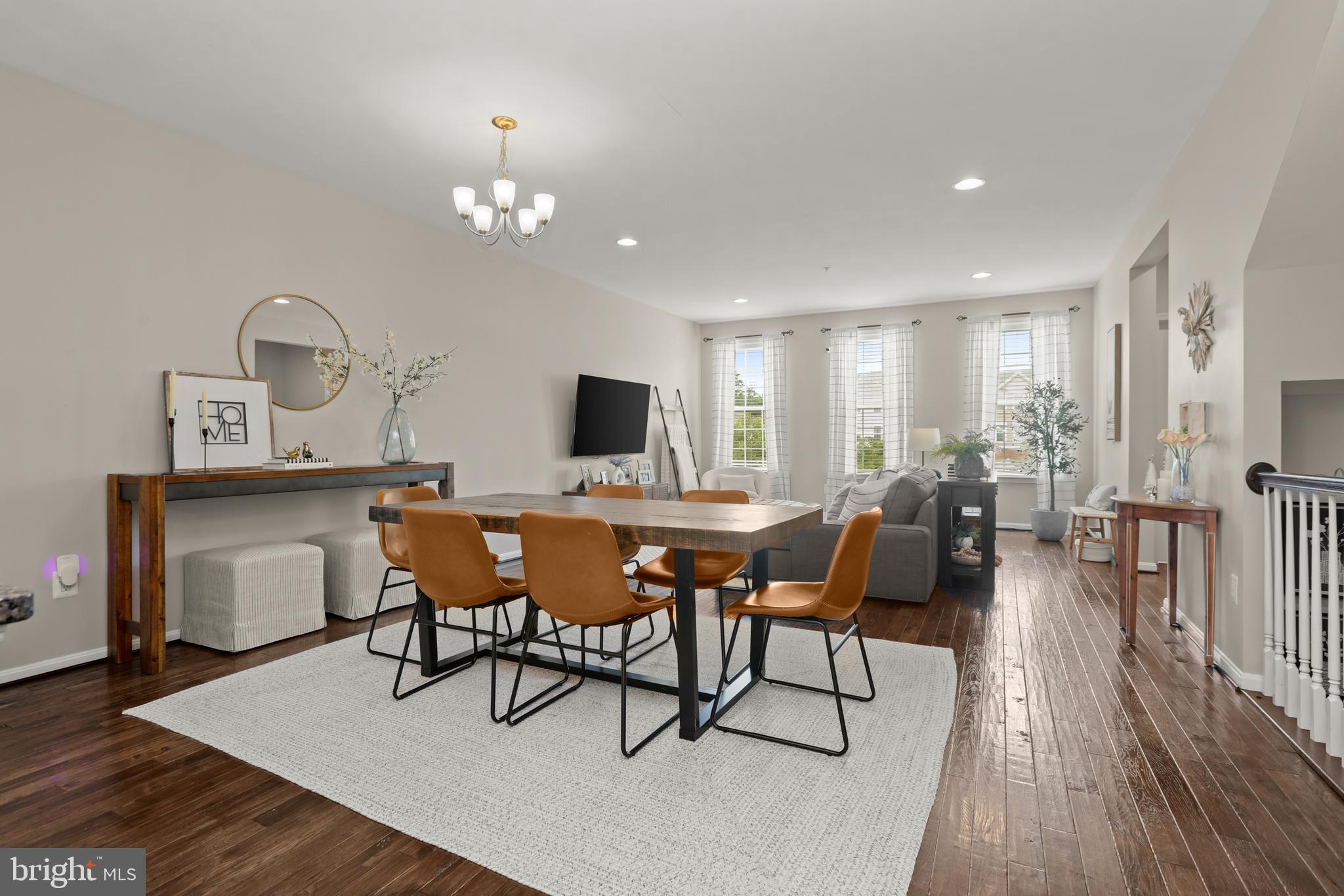 PROSPECT GREEN - Residential