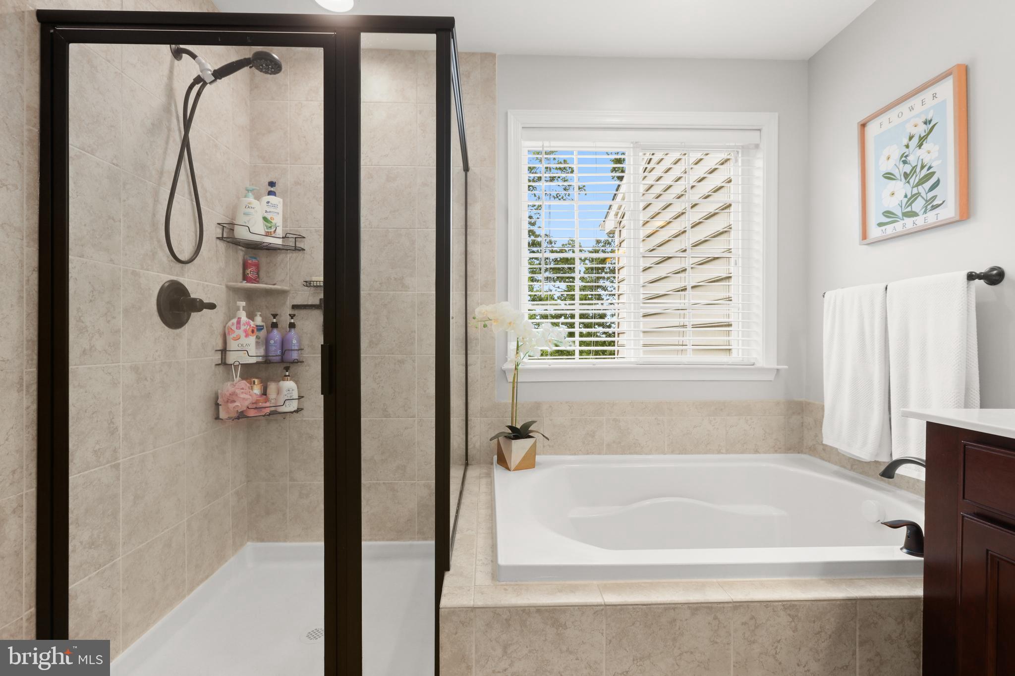 PROSPECT GREEN - Residential
