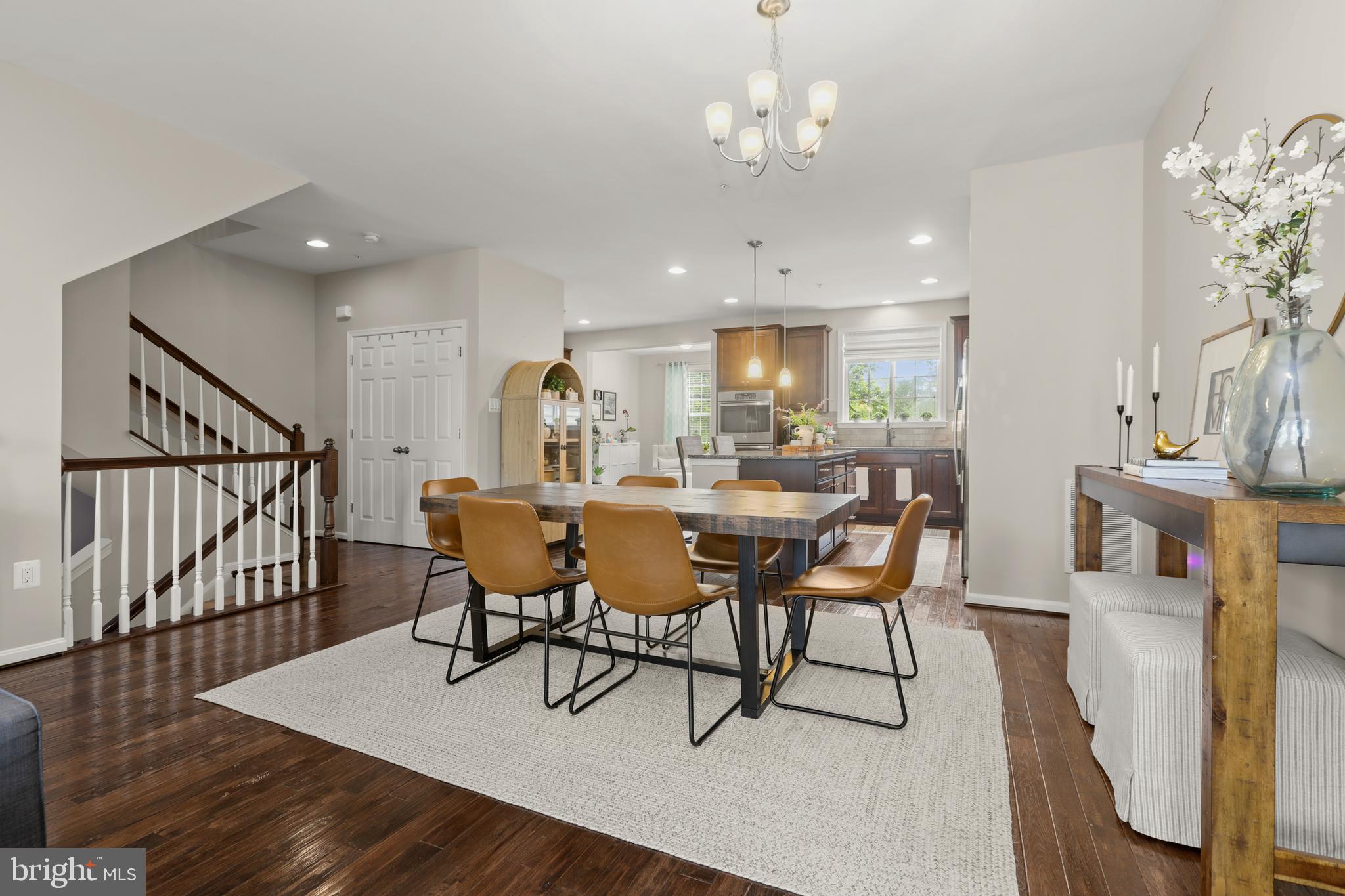 PROSPECT GREEN - Residential