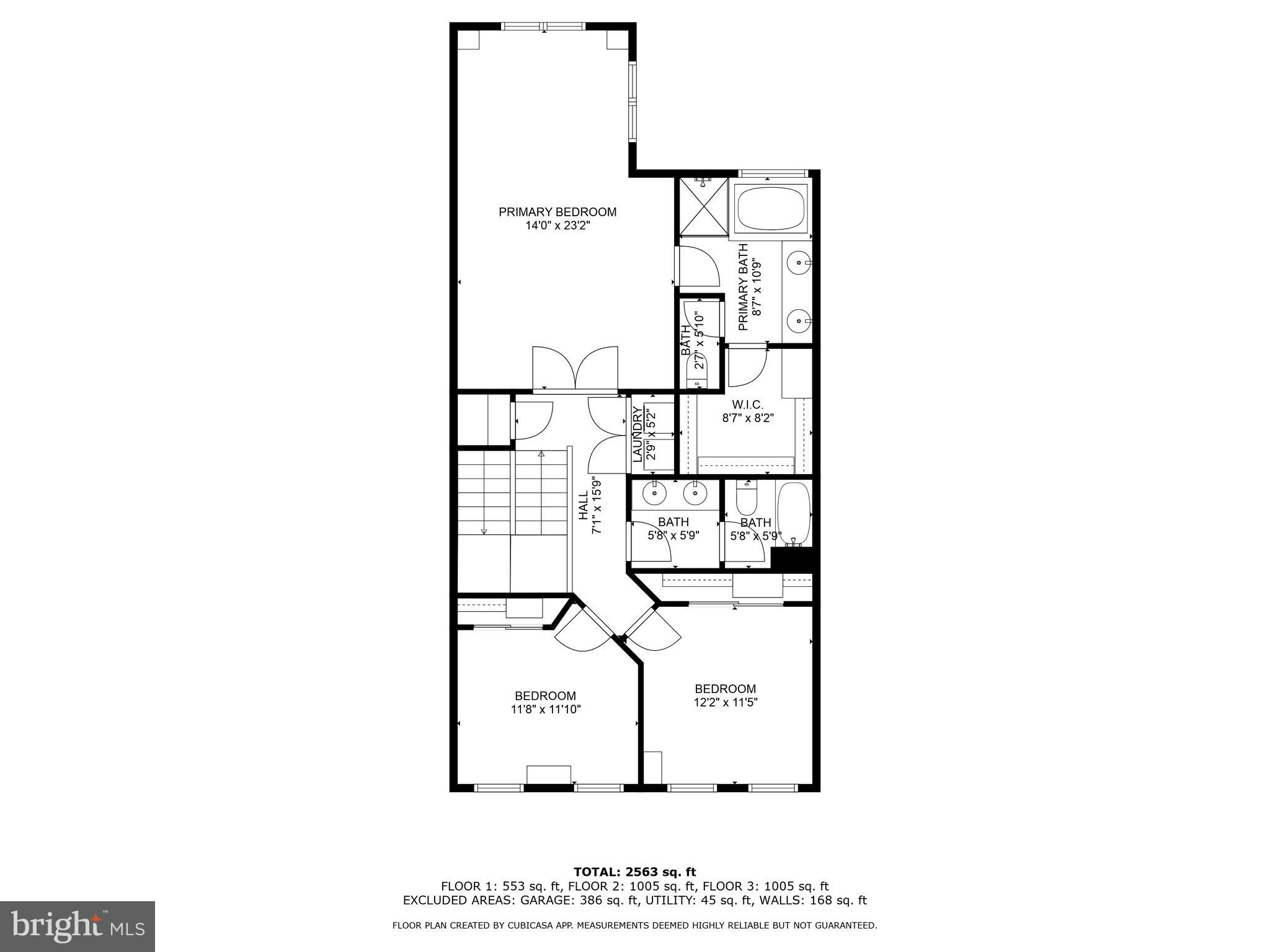 PROSPECT GREEN - Residential