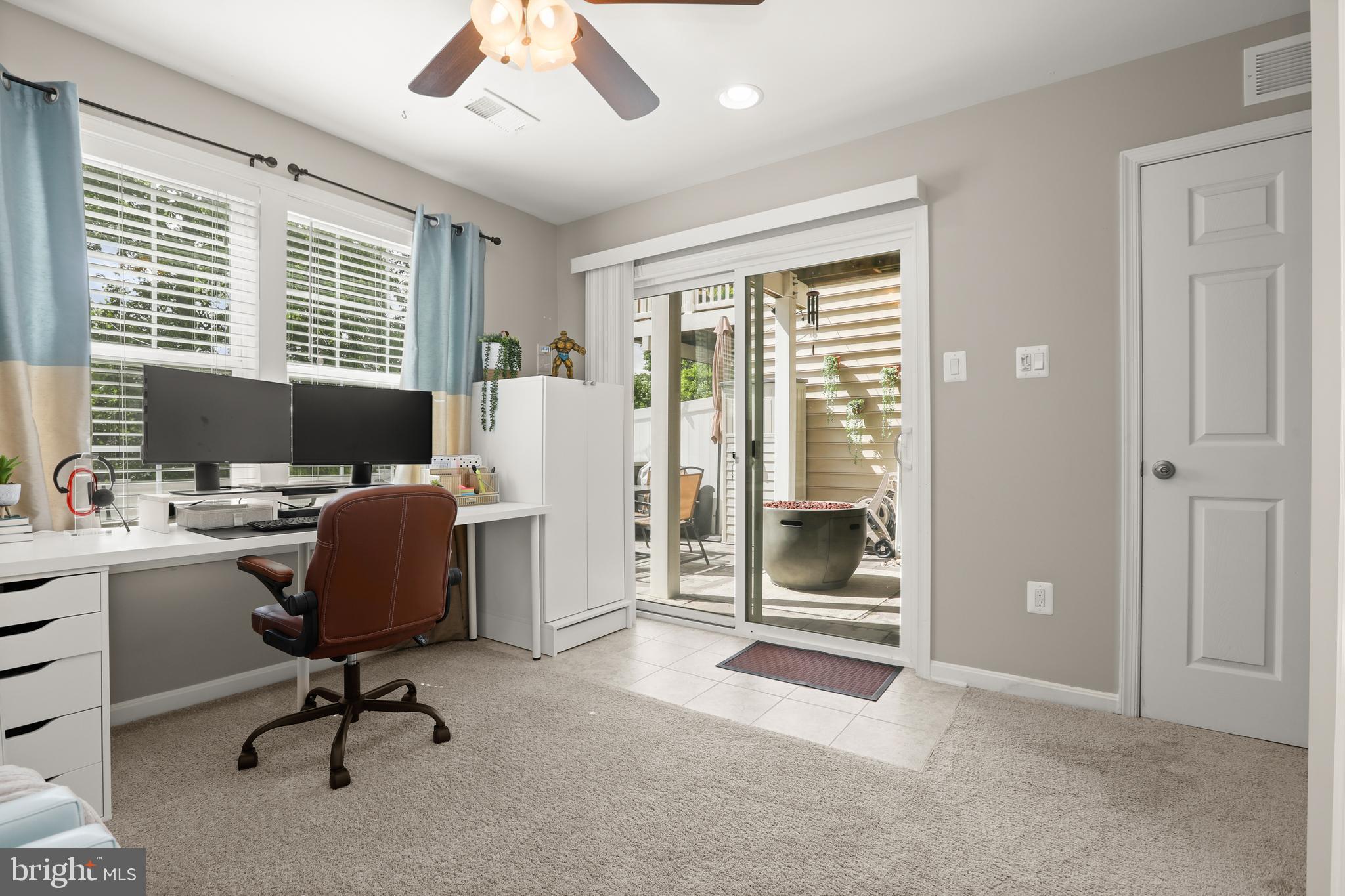 PROSPECT GREEN - Residential