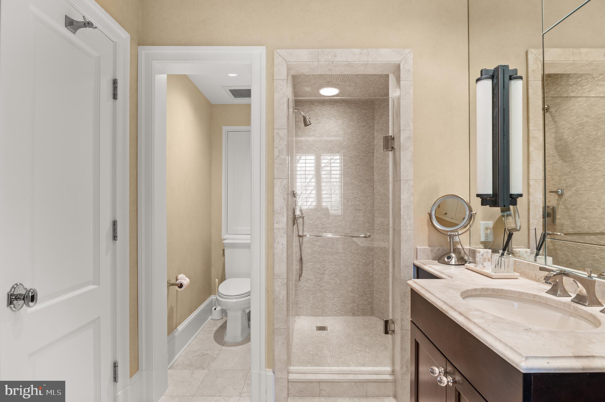 PHILLIPS PARK - Residential